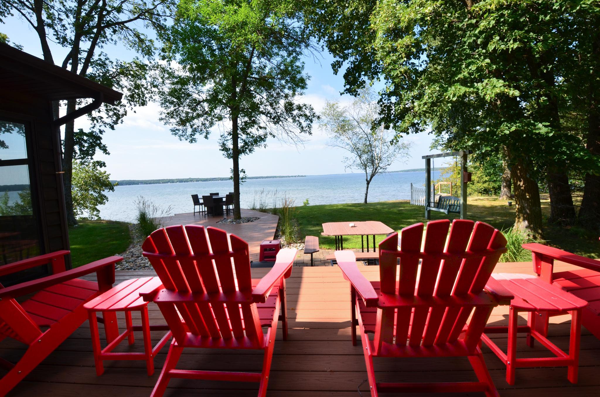 1992 single family home for sale at 42270 Grace Etta Road in Henning, MN — 3 bed, 3 bath (photo 17 of 64)