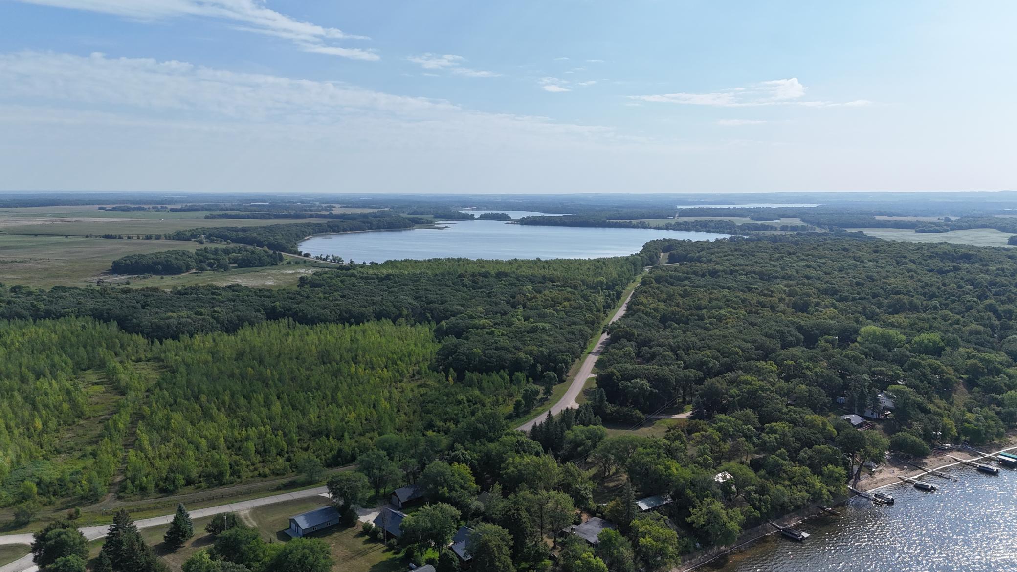 1992 single family home for sale at 42270 Grace Etta Road in Henning, MN — 3 bed, 3 bath (photo 18 of 64)