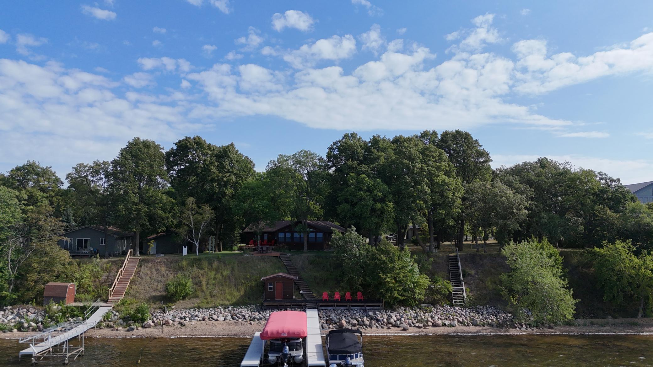 1992 single family home for sale at 42270 Grace Etta Road in Henning, MN — 3 bed, 3 bath (photo 23 of 64)