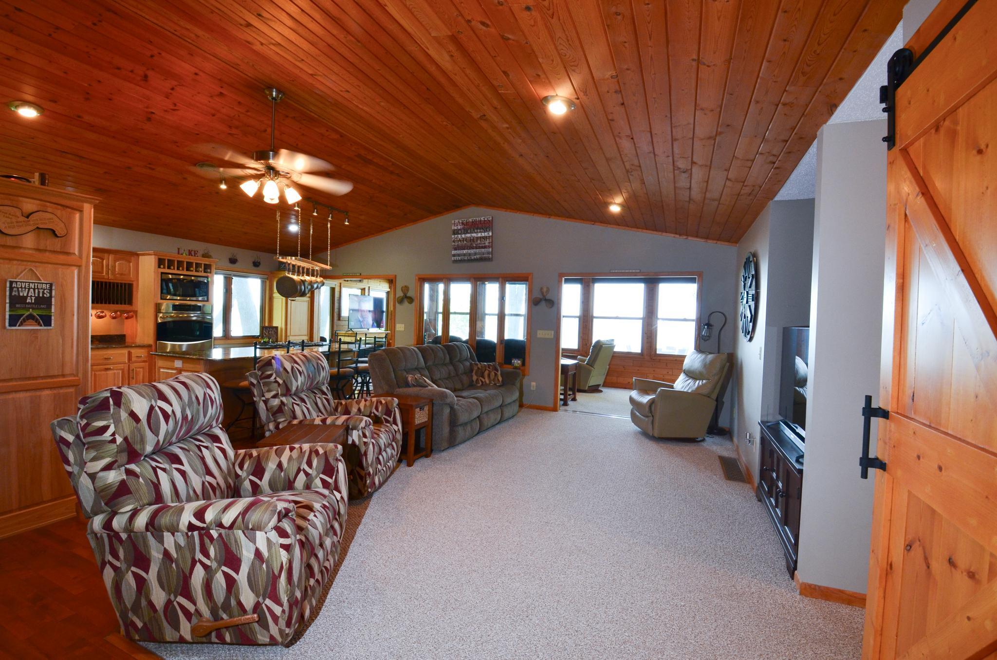 1992 single family home for sale at 42270 Grace Etta Road in Henning, MN — 3 bed, 3 bath (photo 25 of 64)