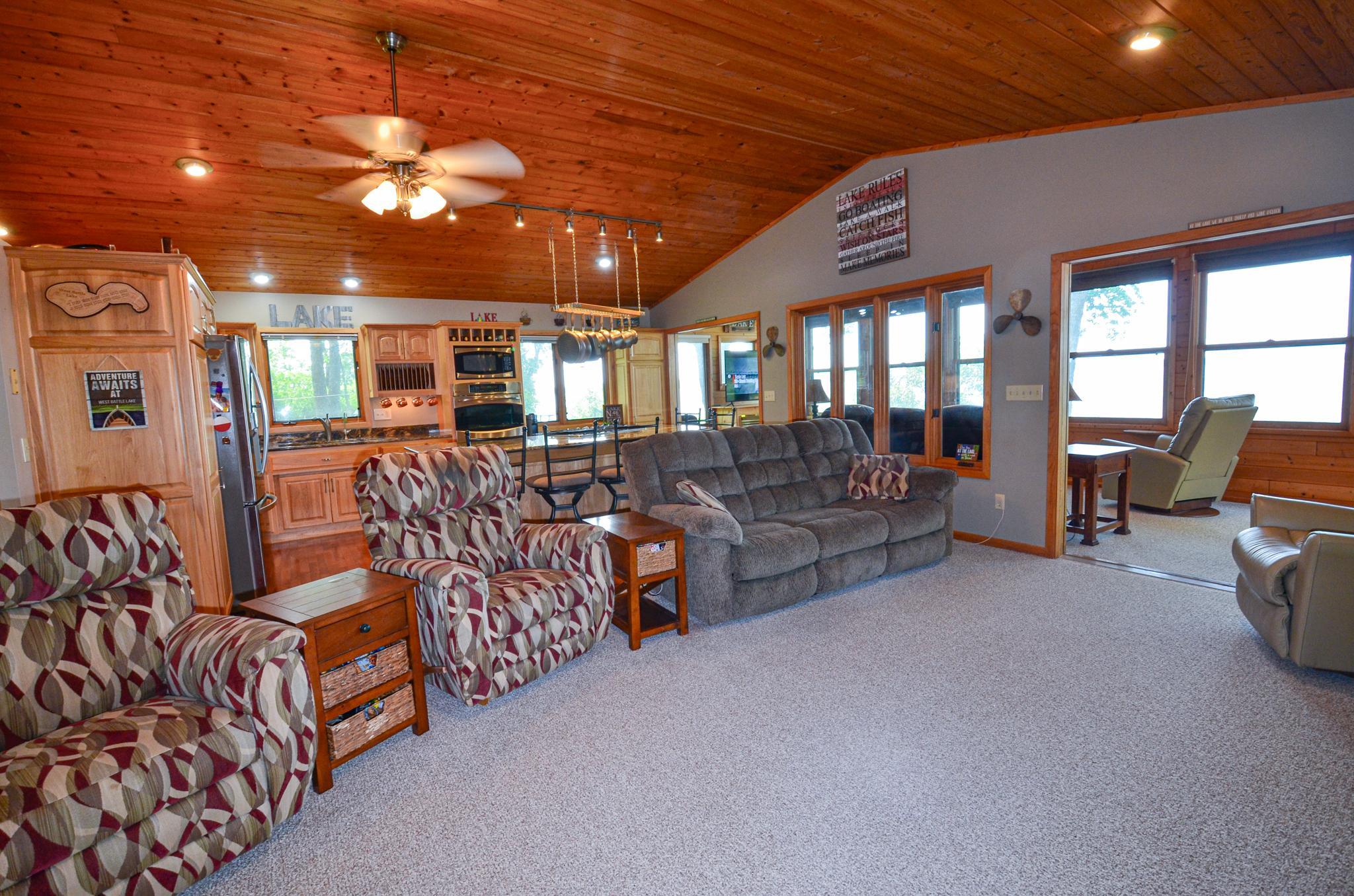 1992 single family home for sale at 42270 Grace Etta Road in Henning, MN — 3 bed, 3 bath (photo 27 of 64)