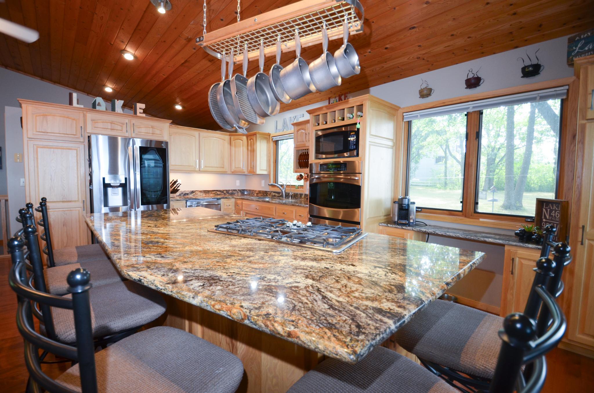 1992 single family home for sale at 42270 Grace Etta Road in Henning, MN — 3 bed, 3 bath (photo 28 of 64)