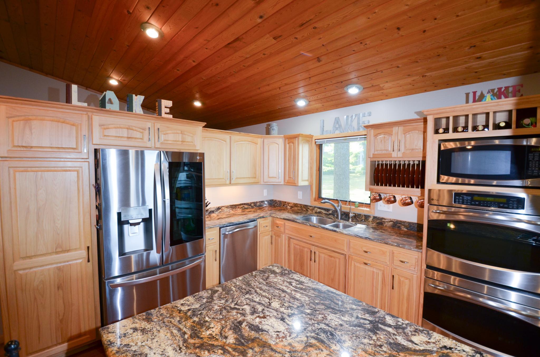 1992 single family home for sale at 42270 Grace Etta Road in Henning, MN — 3 bed, 3 bath (photo 29 of 64)