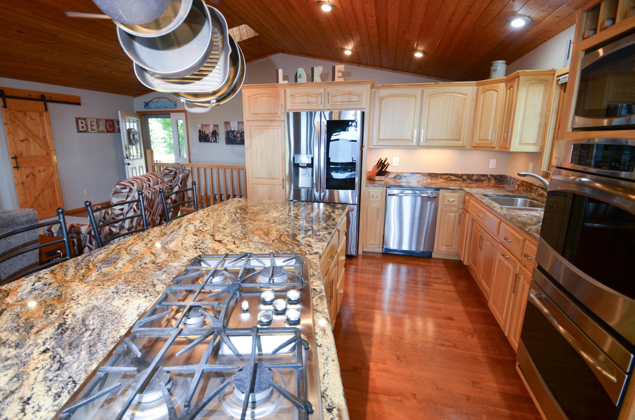 1992 single family home for sale at 42270 Grace Etta Road in Henning, MN — 3 bed, 3 bath (photo 30 of 64)