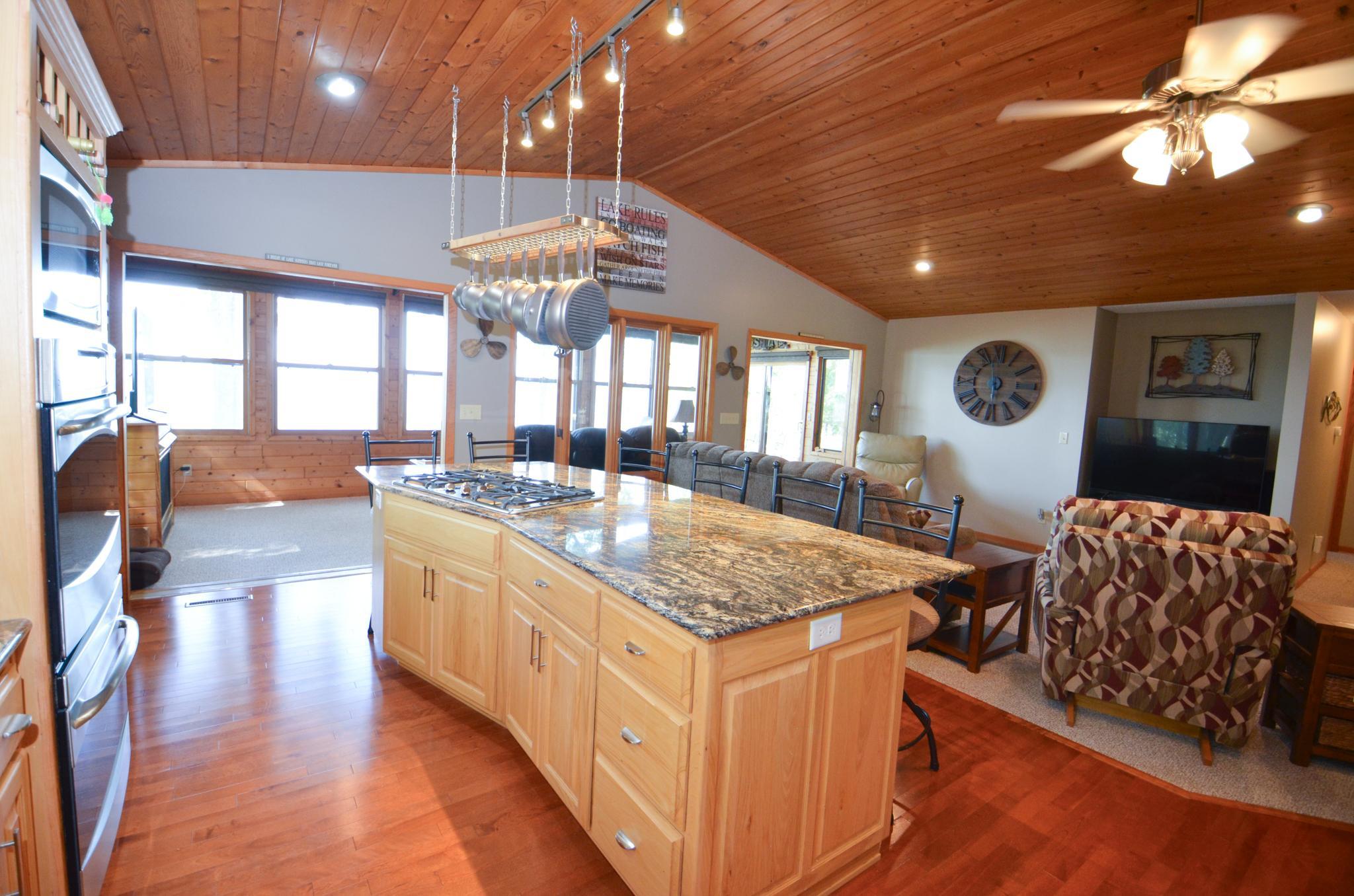 1992 single family home for sale at 42270 Grace Etta Road in Henning, MN — 3 bed, 3 bath (photo 31 of 64)
