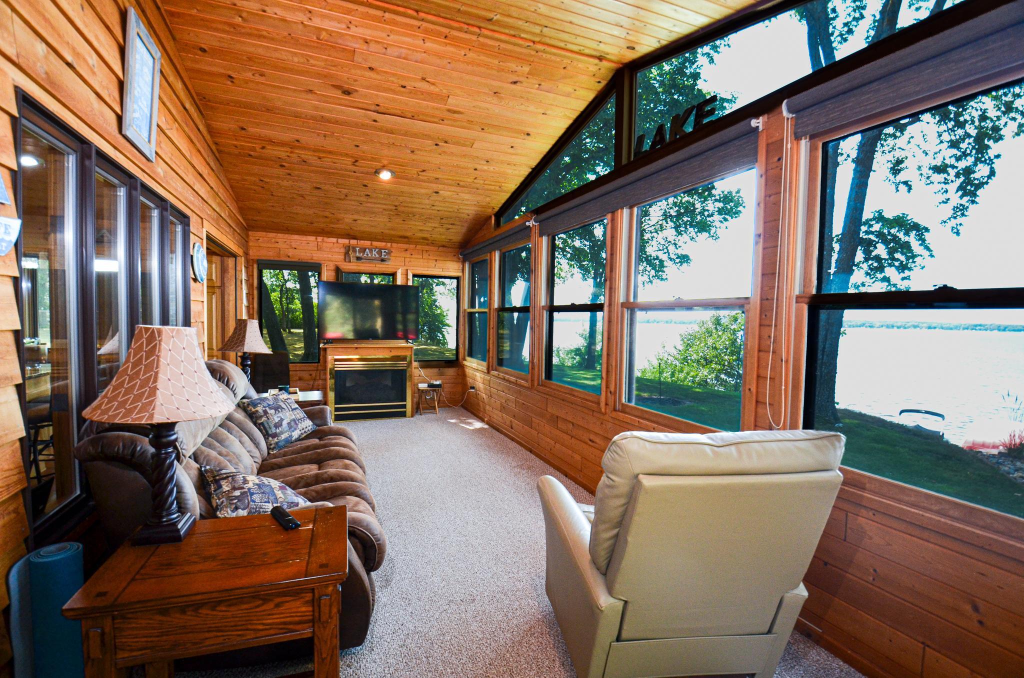 1992 single family home for sale at 42270 Grace Etta Road in Henning, MN — 3 bed, 3 bath (photo 33 of 64)