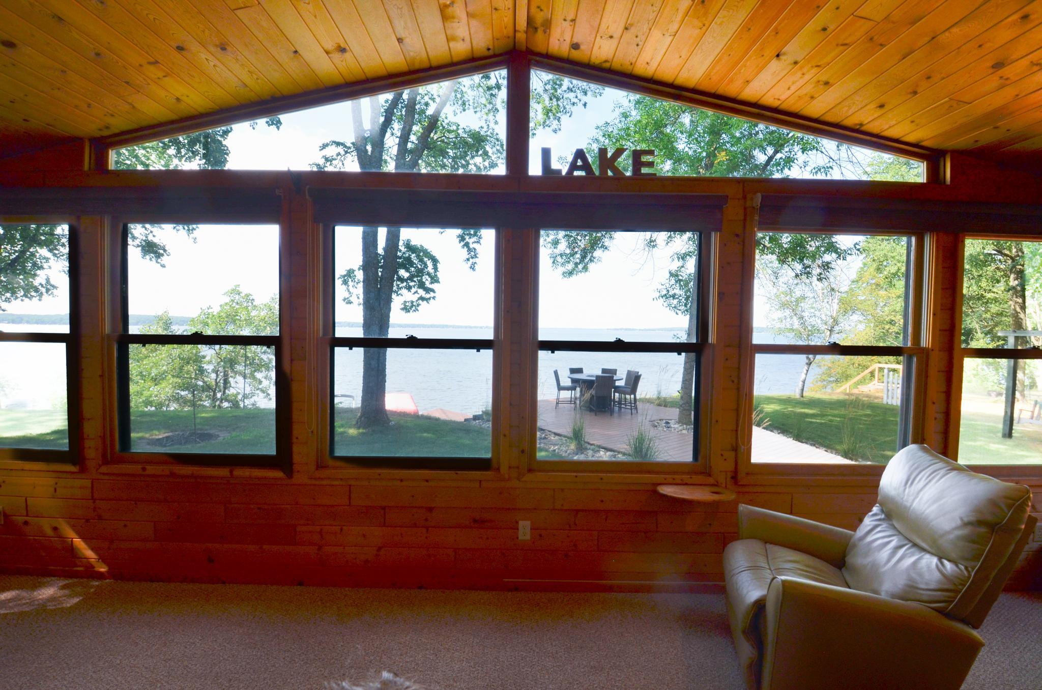1992 single family home for sale at 42270 Grace Etta Road in Henning, MN — 3 bed, 3 bath (photo 34 of 64)