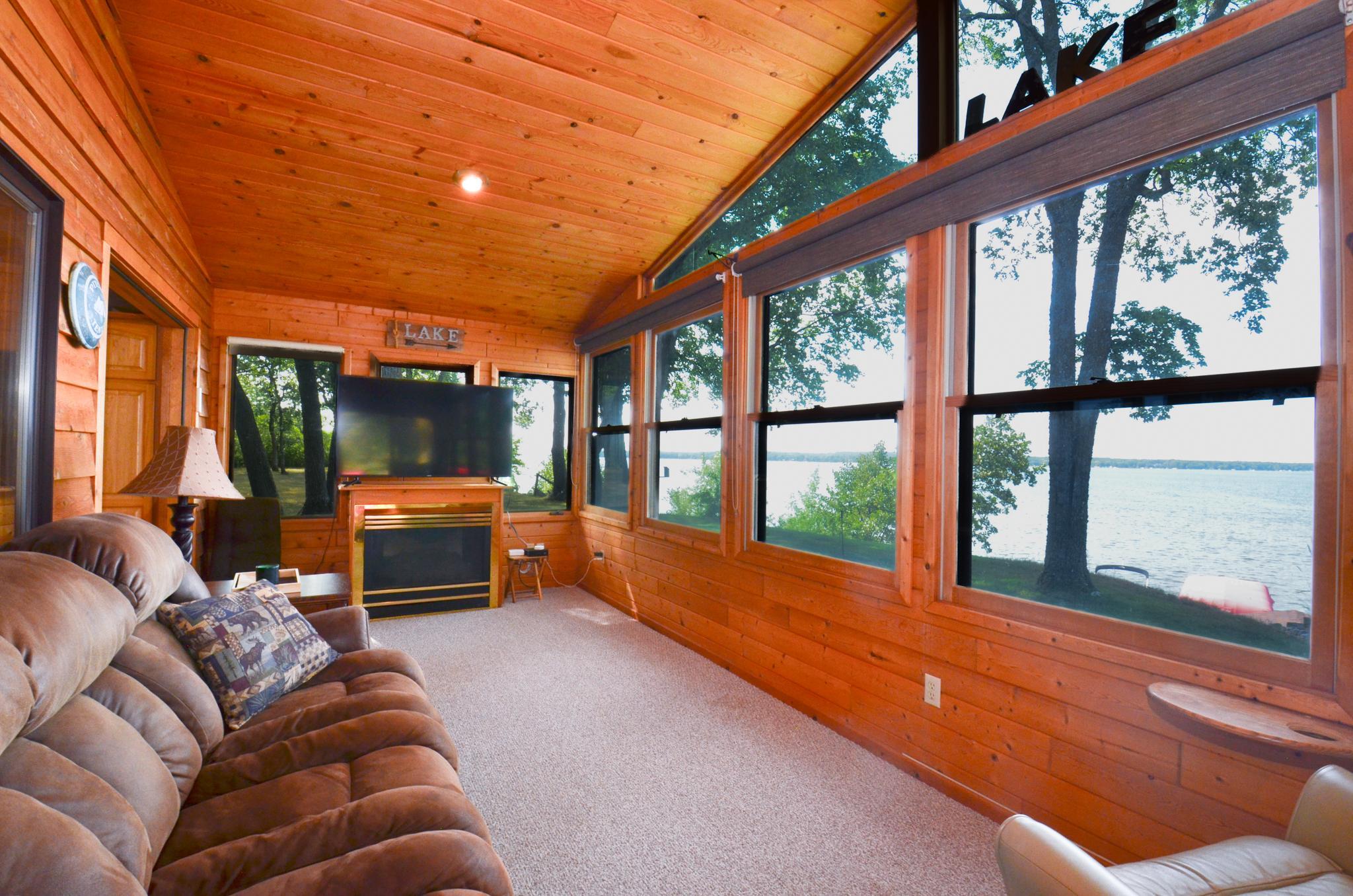 1992 single family home for sale at 42270 Grace Etta Road in Henning, MN — 3 bed, 3 bath (photo 35 of 64)