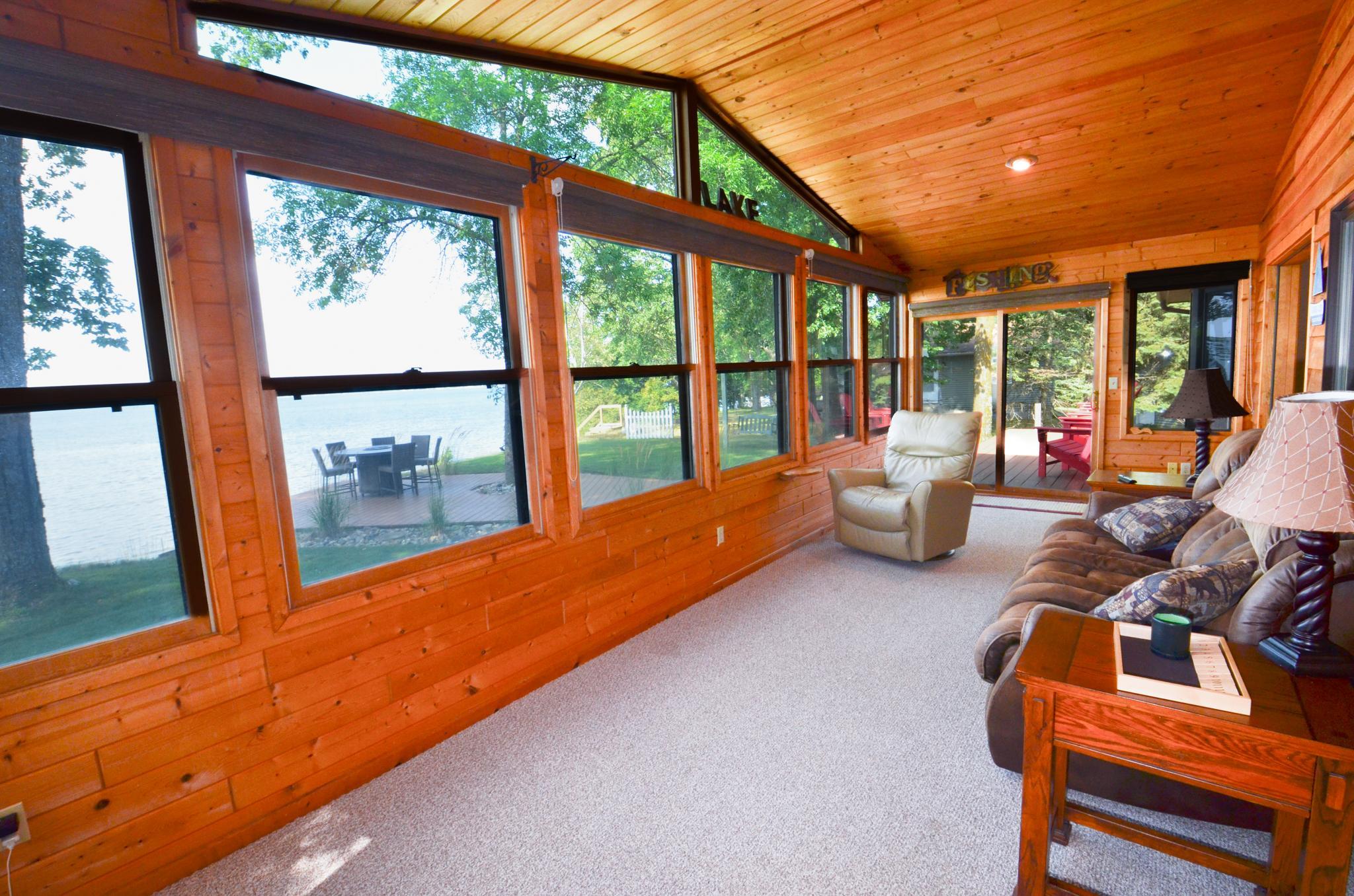 1992 single family home for sale at 42270 Grace Etta Road in Henning, MN — 3 bed, 3 bath (photo 36 of 64)