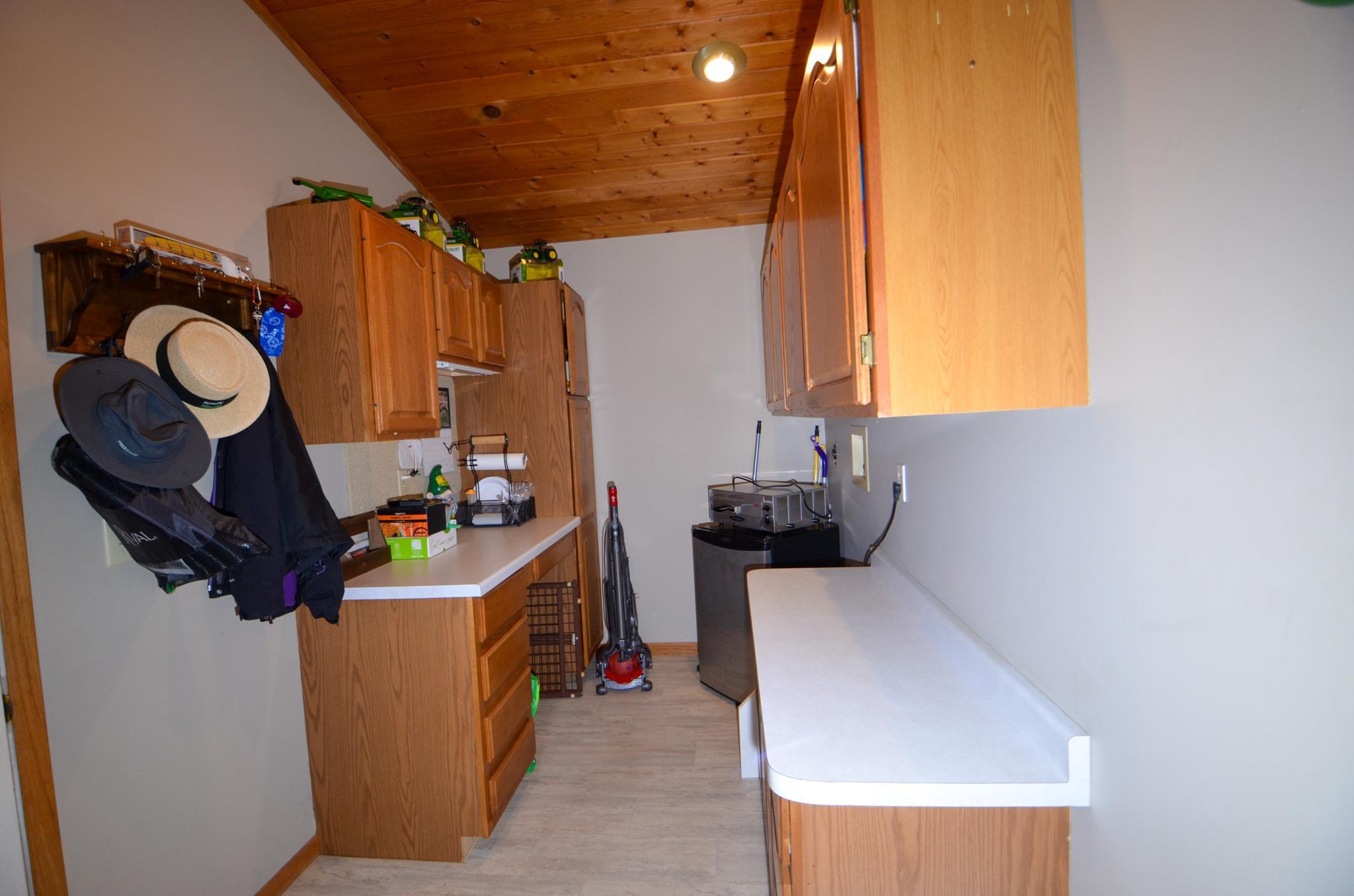 1992 single family home for sale at 42270 Grace Etta Road in Henning, MN — 3 bed, 3 bath (photo 39 of 64)