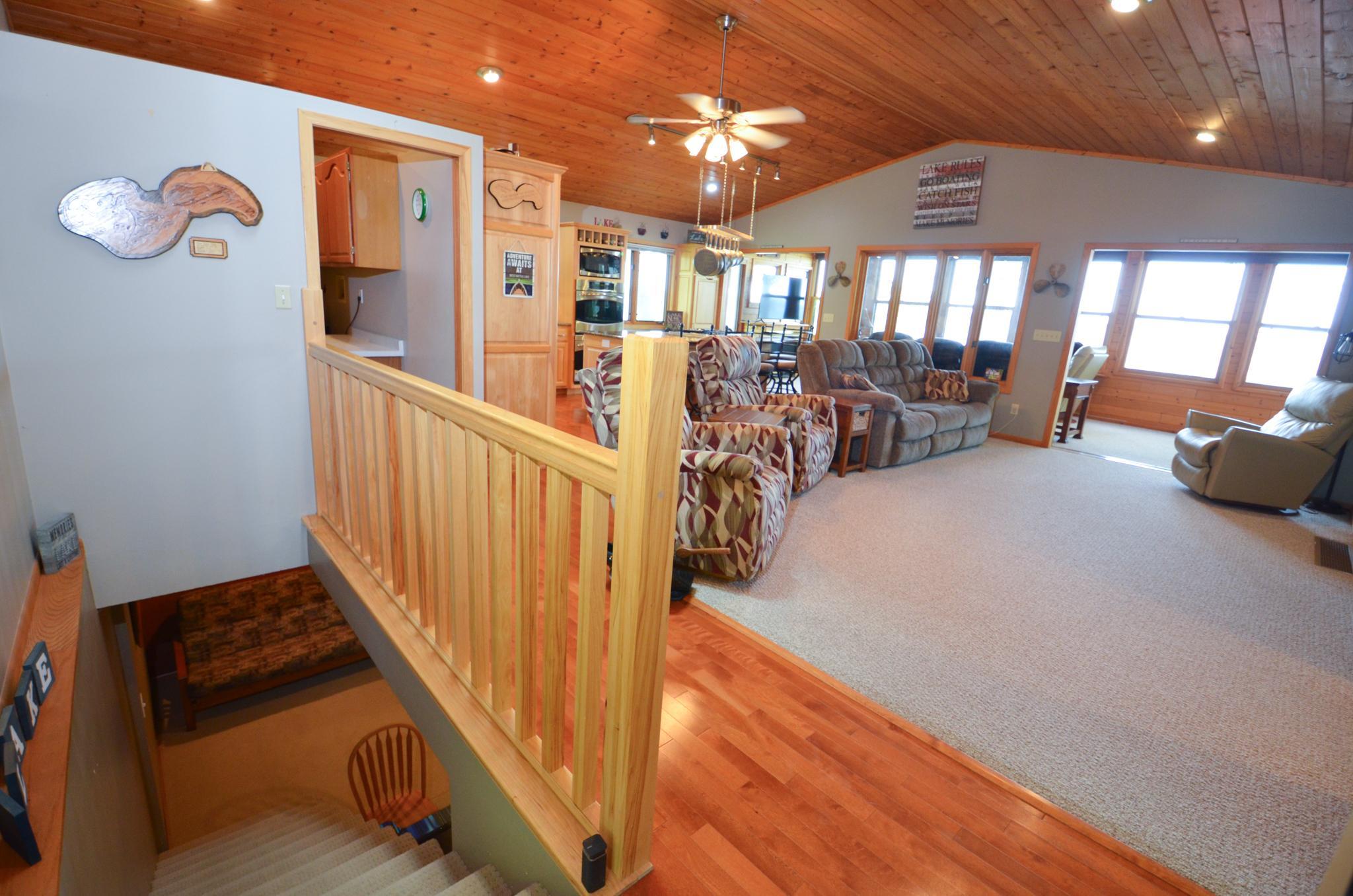 1992 single family home for sale at 42270 Grace Etta Road in Henning, MN — 3 bed, 3 bath (photo 40 of 64)