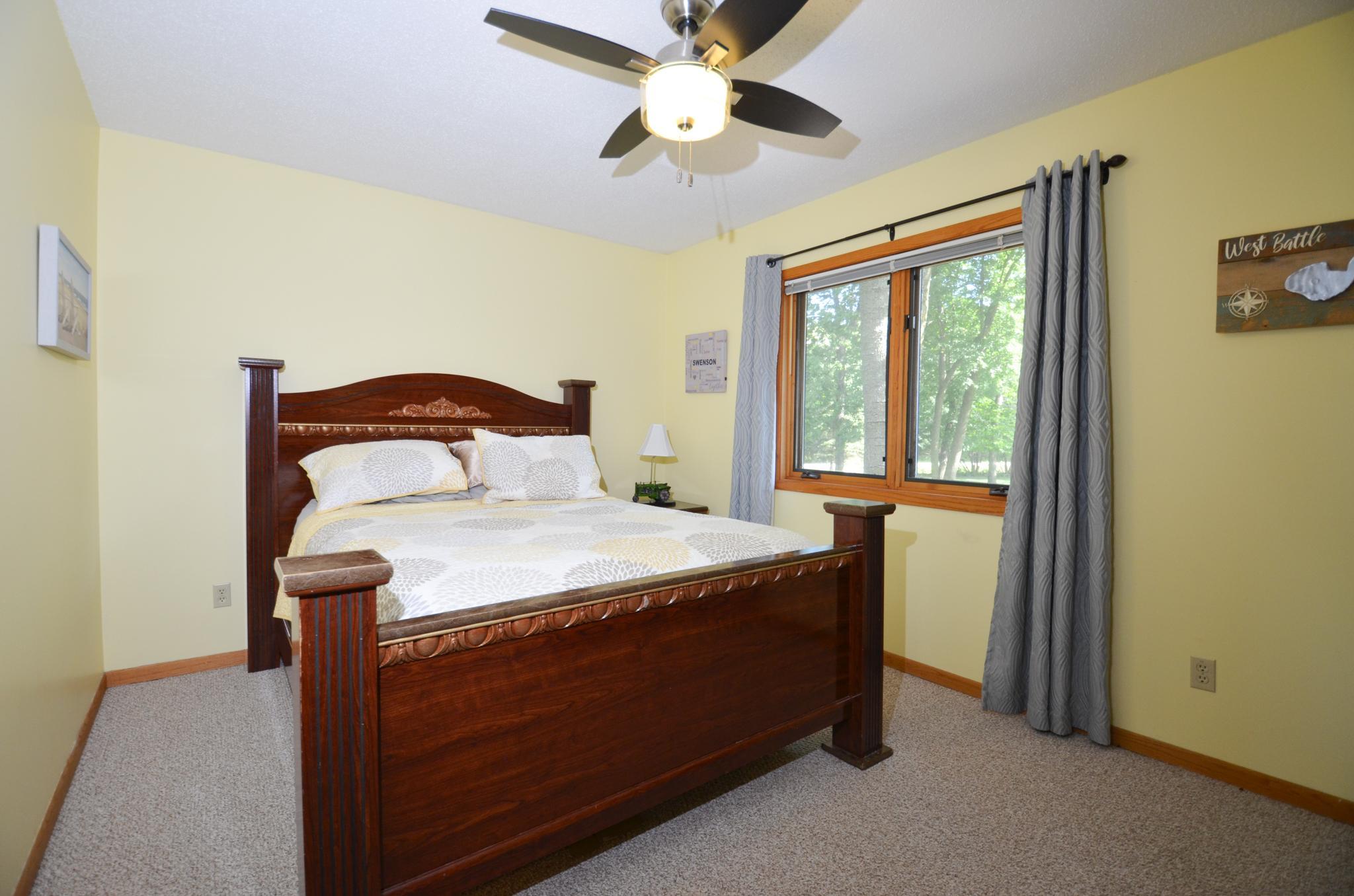 1992 single family home for sale at 42270 Grace Etta Road in Henning, MN — 3 bed, 3 bath (photo 41 of 64)