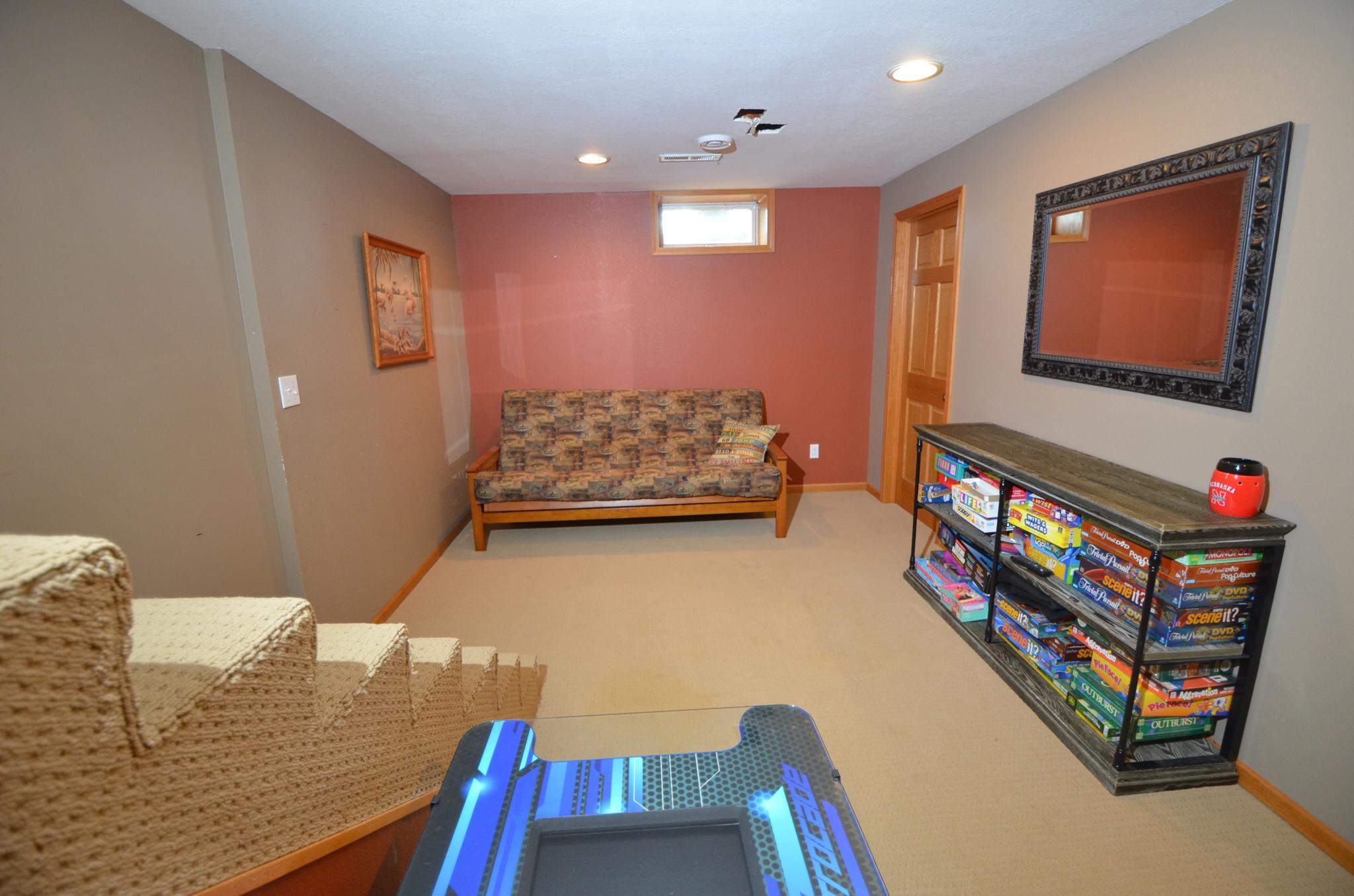 1992 single family home for sale at 42270 Grace Etta Road in Henning, MN — 3 bed, 3 bath (photo 42 of 64)