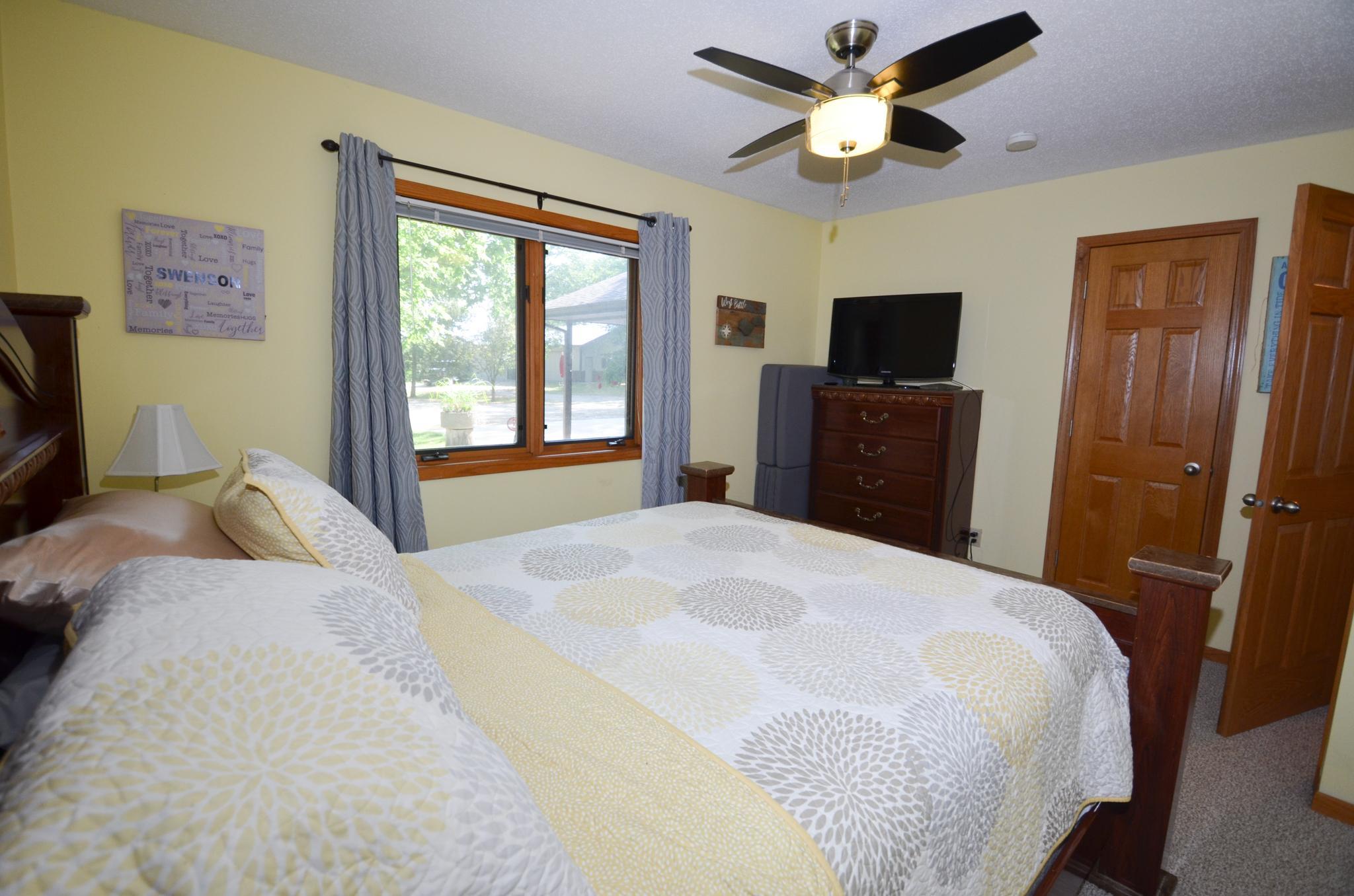 1992 single family home for sale at 42270 Grace Etta Road in Henning, MN — 3 bed, 3 bath (photo 43 of 64)