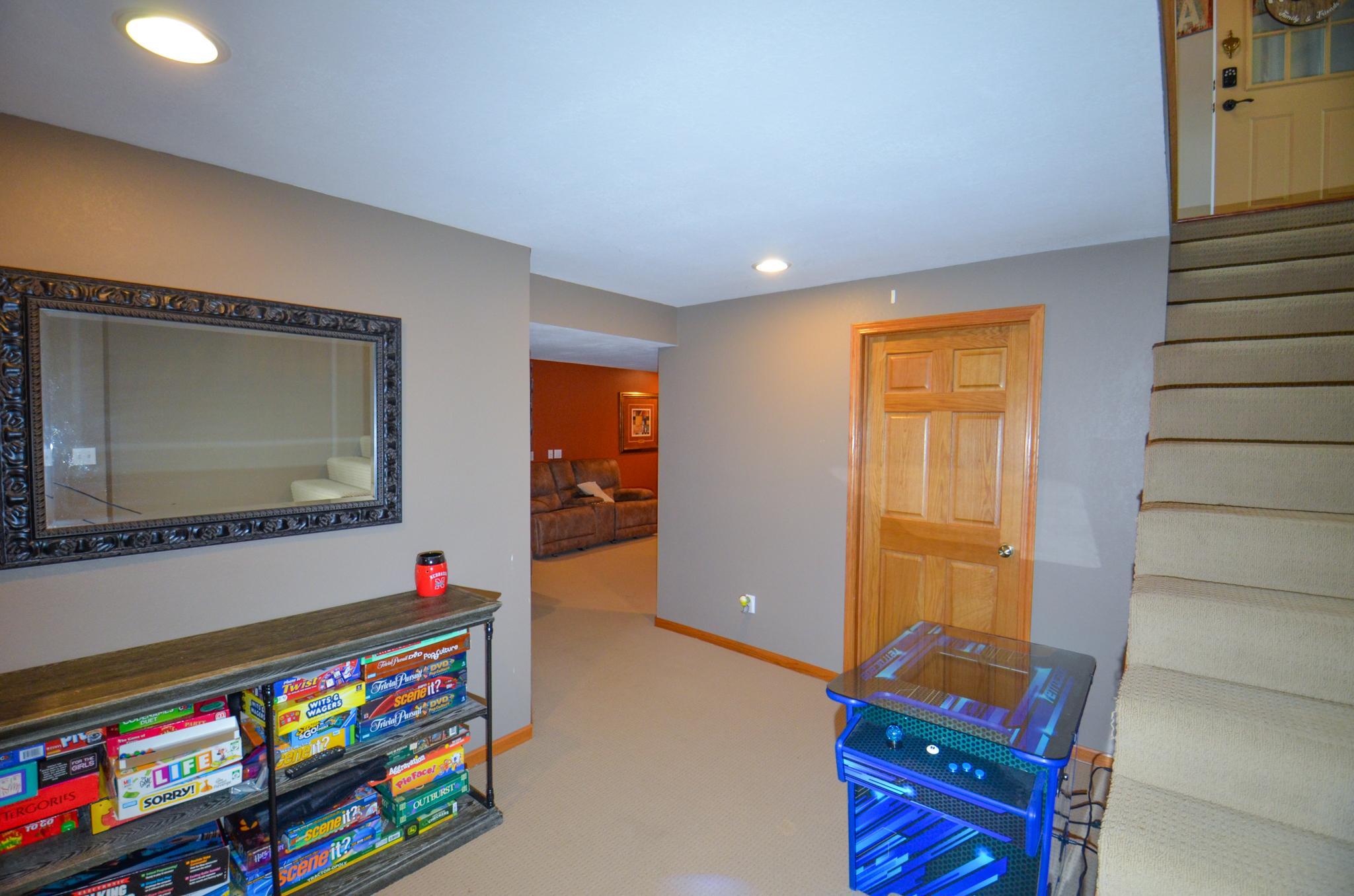 1992 single family home for sale at 42270 Grace Etta Road in Henning, MN — 3 bed, 3 bath (photo 44 of 64)
