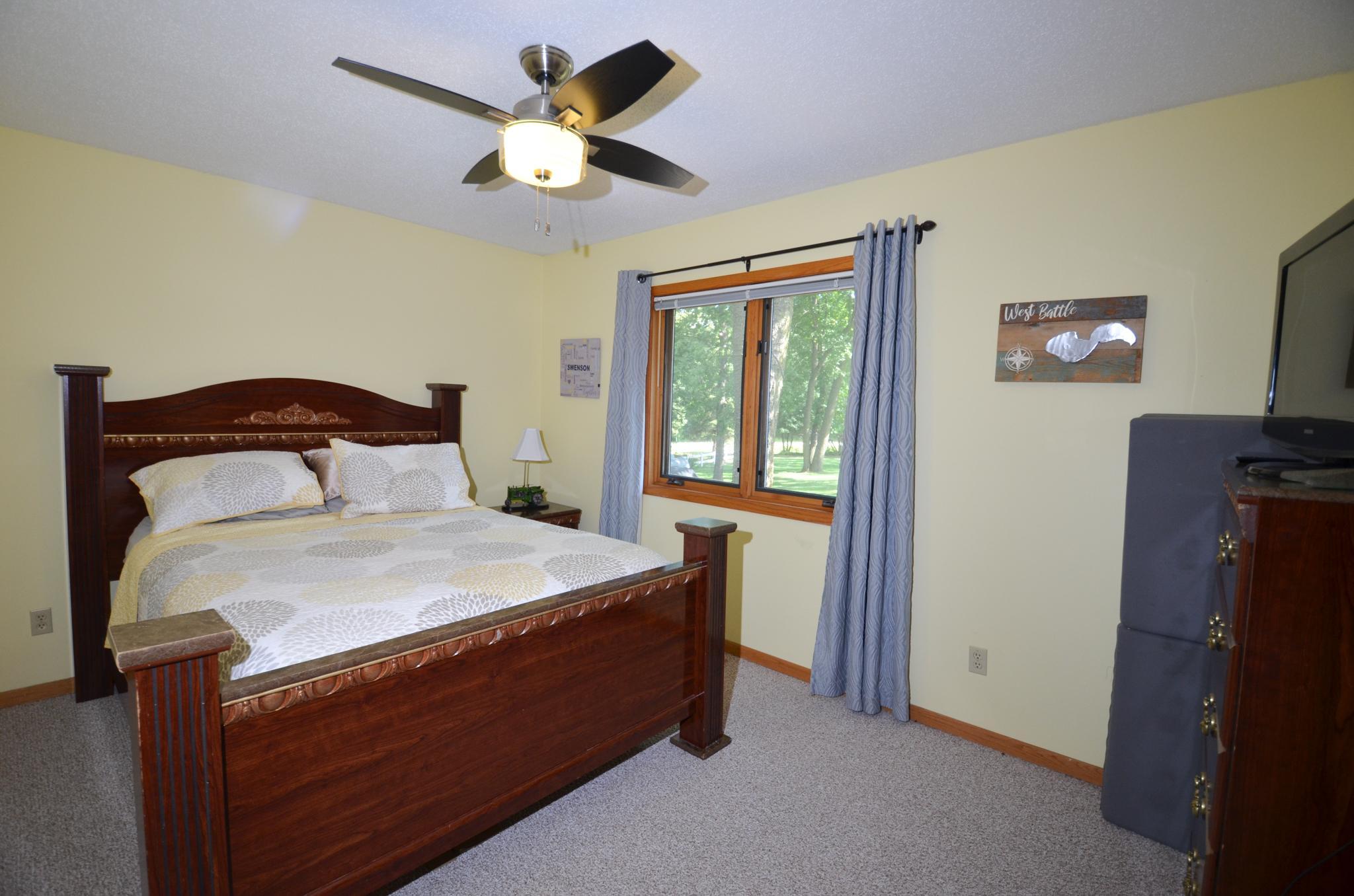 1992 single family home for sale at 42270 Grace Etta Road in Henning, MN — 3 bed, 3 bath (photo 45 of 64)