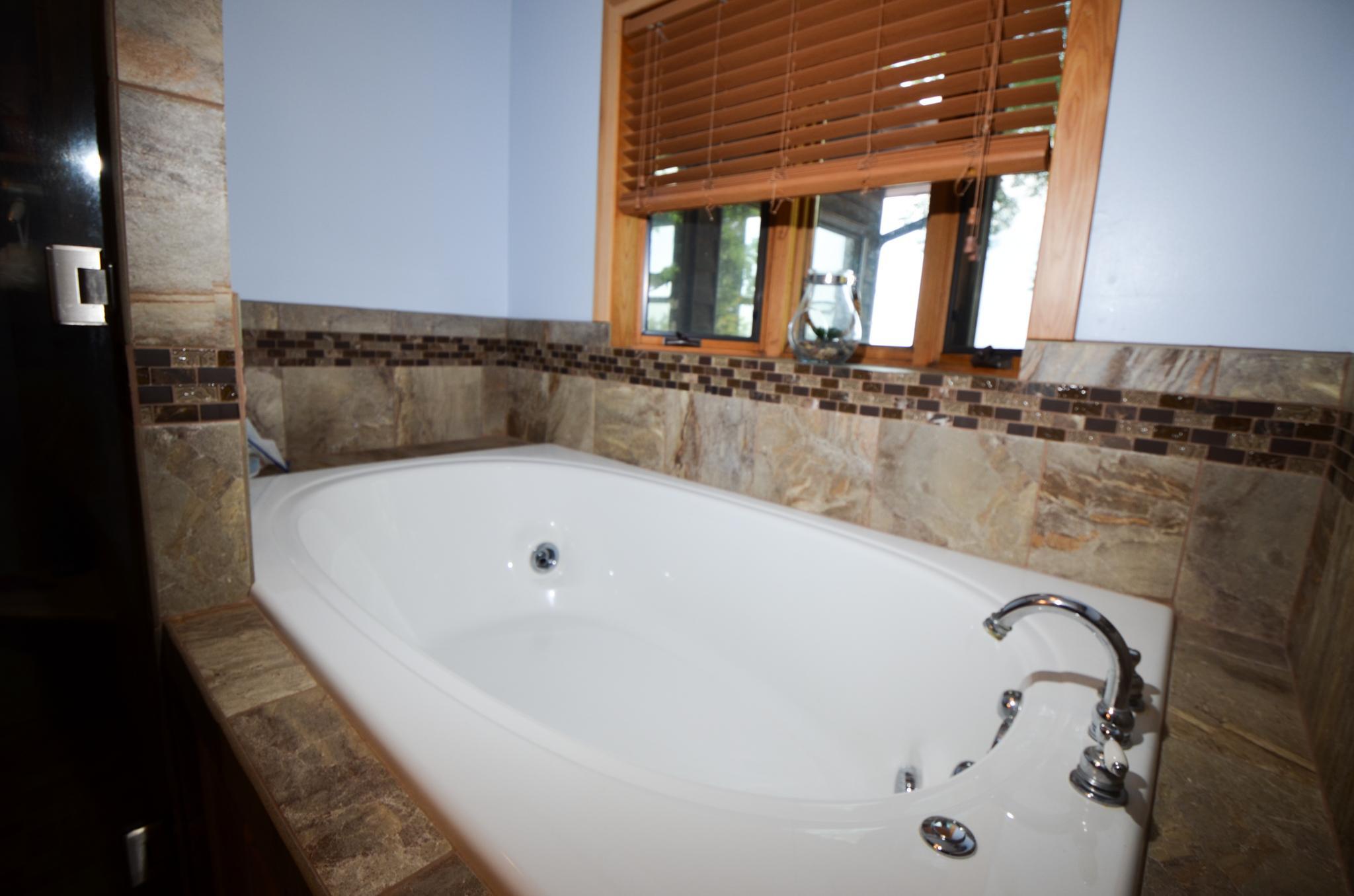 1992 single family home for sale at 42270 Grace Etta Road in Henning, MN — 3 bed, 3 bath (photo 47 of 64)