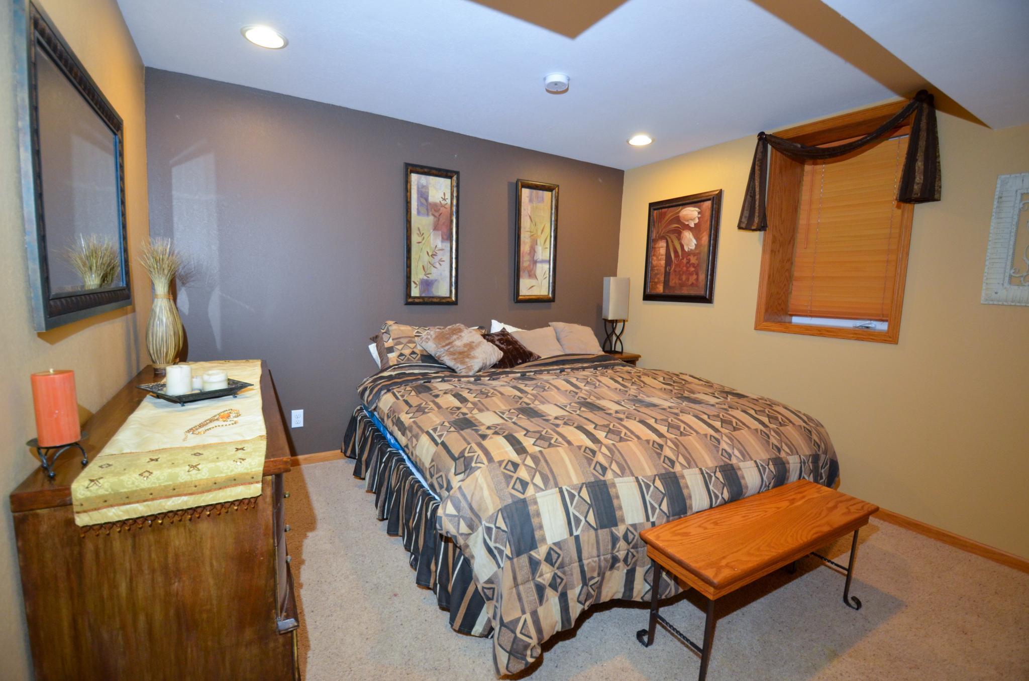 1992 single family home for sale at 42270 Grace Etta Road in Henning, MN — 3 bed, 3 bath (photo 49 of 64)