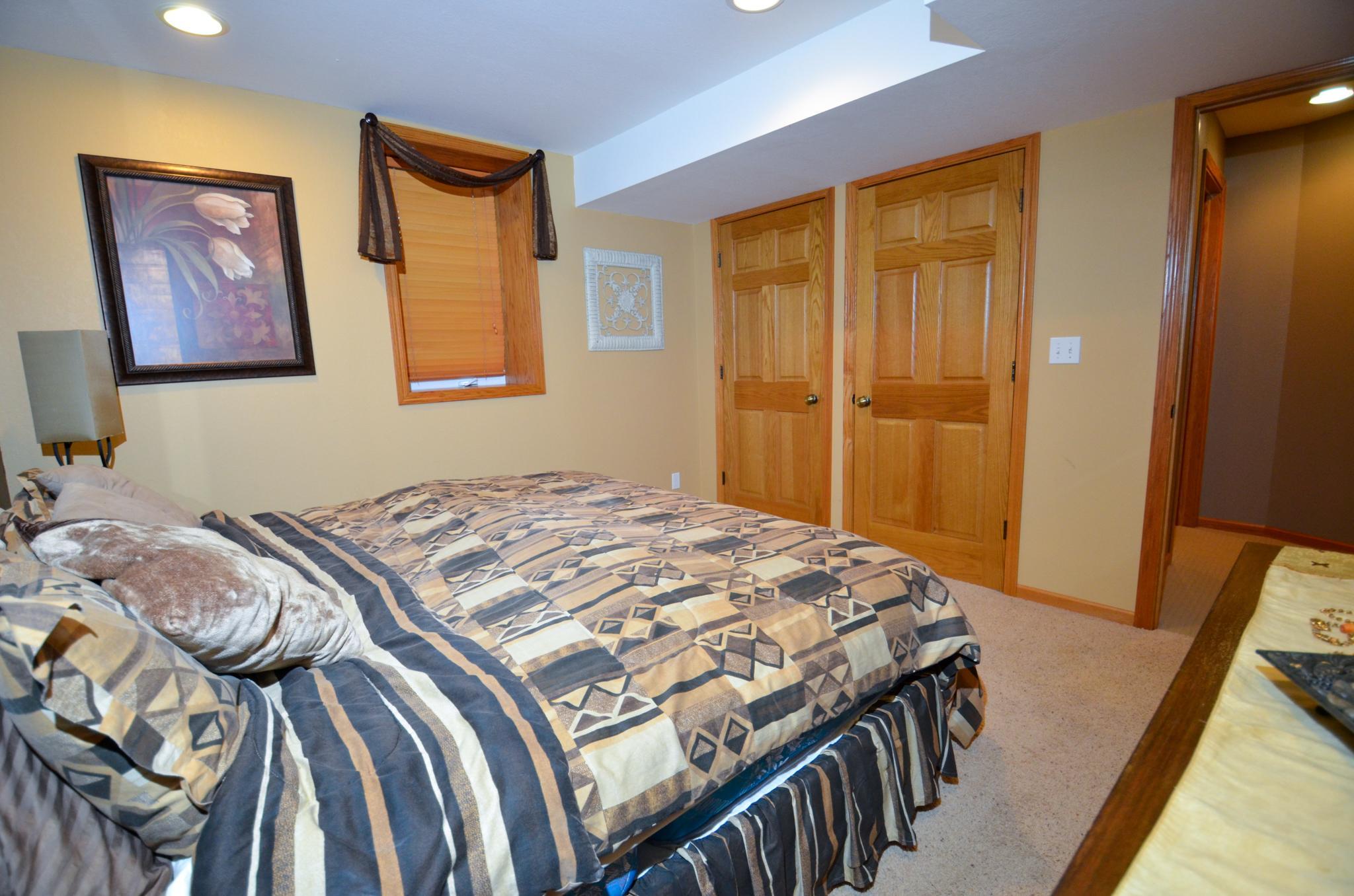 1992 single family home for sale at 42270 Grace Etta Road in Henning, MN — 3 bed, 3 bath (photo 51 of 64)