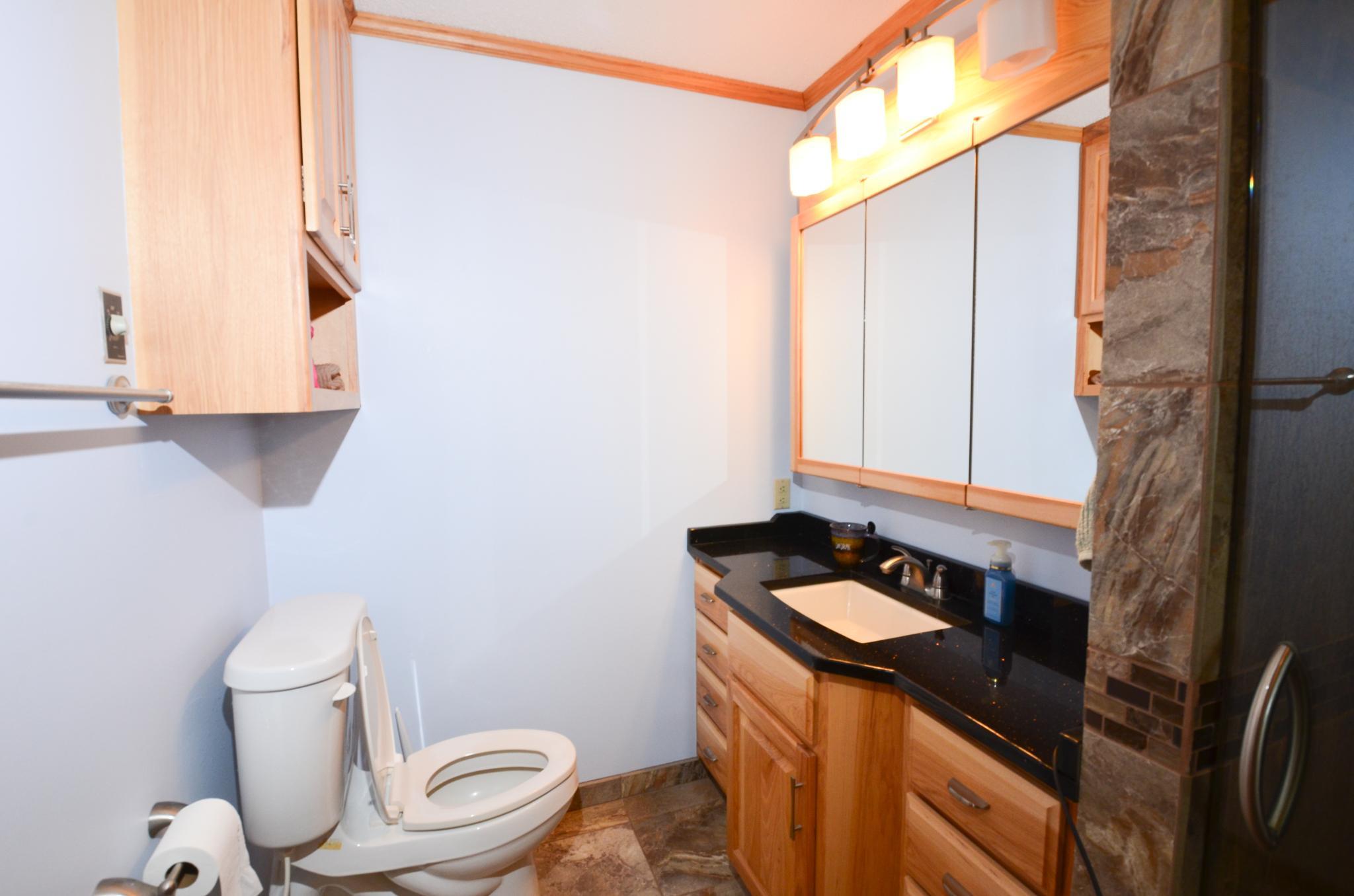 1992 single family home for sale at 42270 Grace Etta Road in Henning, MN — 3 bed, 3 bath (photo 52 of 64)