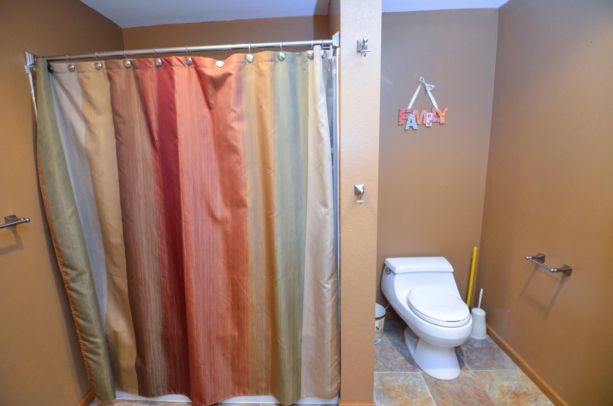 1992 single family home for sale at 42270 Grace Etta Road in Henning, MN — 3 bed, 3 bath (photo 53 of 64)