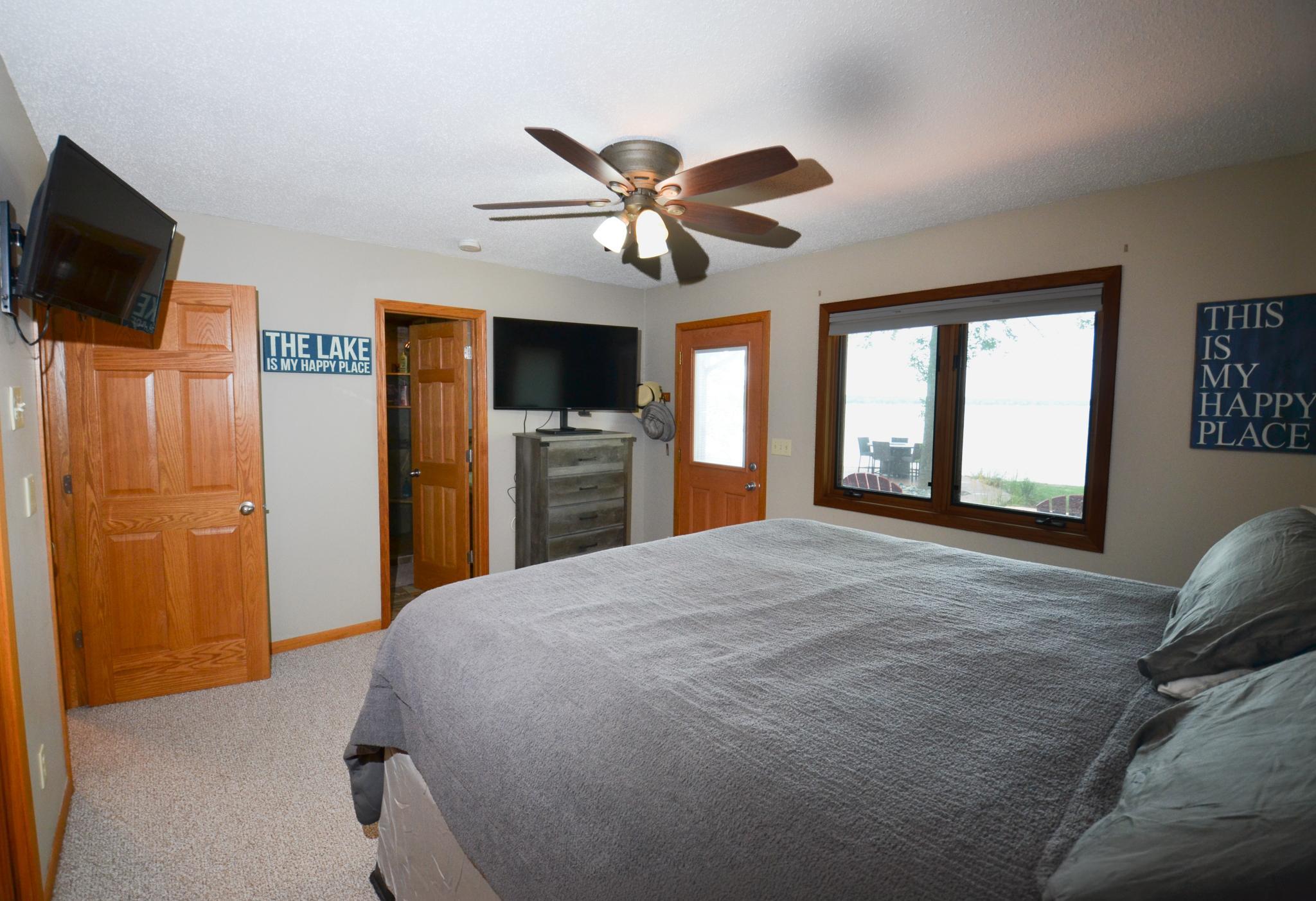 1992 single family home for sale at 42270 Grace Etta Road in Henning, MN — 3 bed, 3 bath (photo 54 of 64)