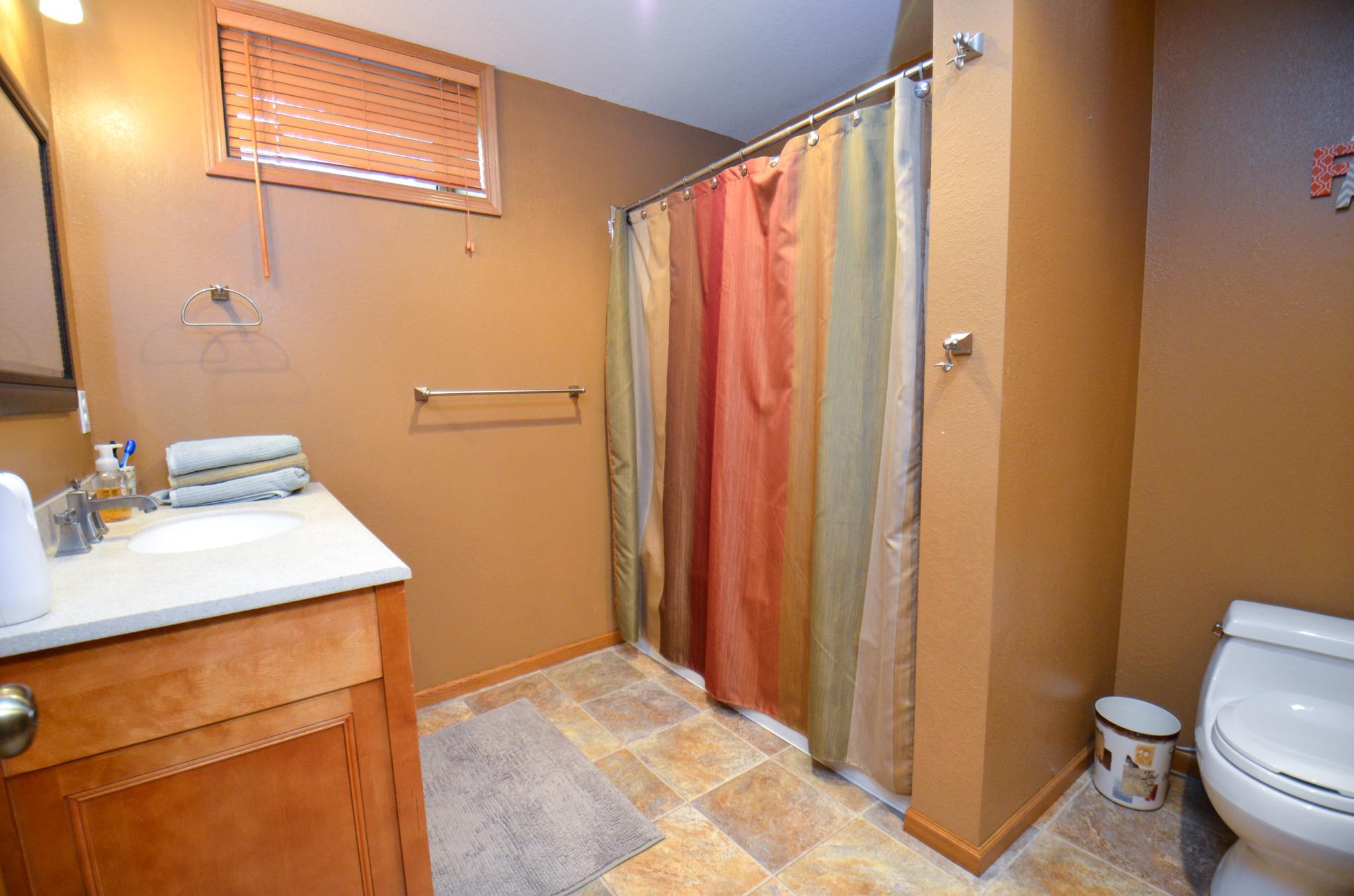 1992 single family home for sale at 42270 Grace Etta Road in Henning, MN — 3 bed, 3 bath (photo 55 of 64)