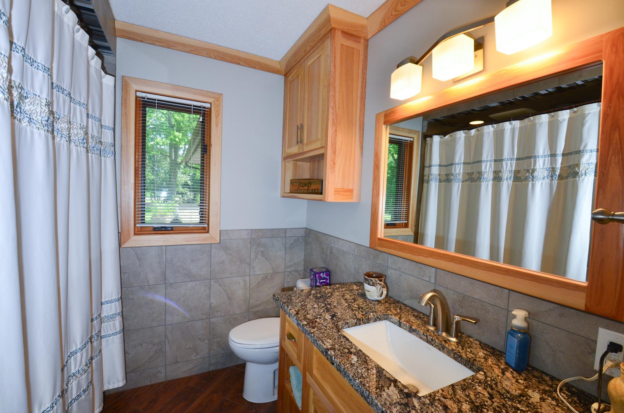 1992 single family home for sale at 42270 Grace Etta Road in Henning, MN — 3 bed, 3 bath (photo 56 of 64)