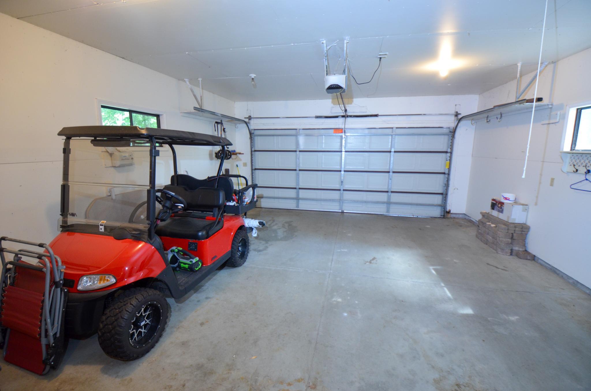 1992 single family home for sale at 42270 Grace Etta Road in Henning, MN — 3 bed, 3 bath (photo 57 of 64)