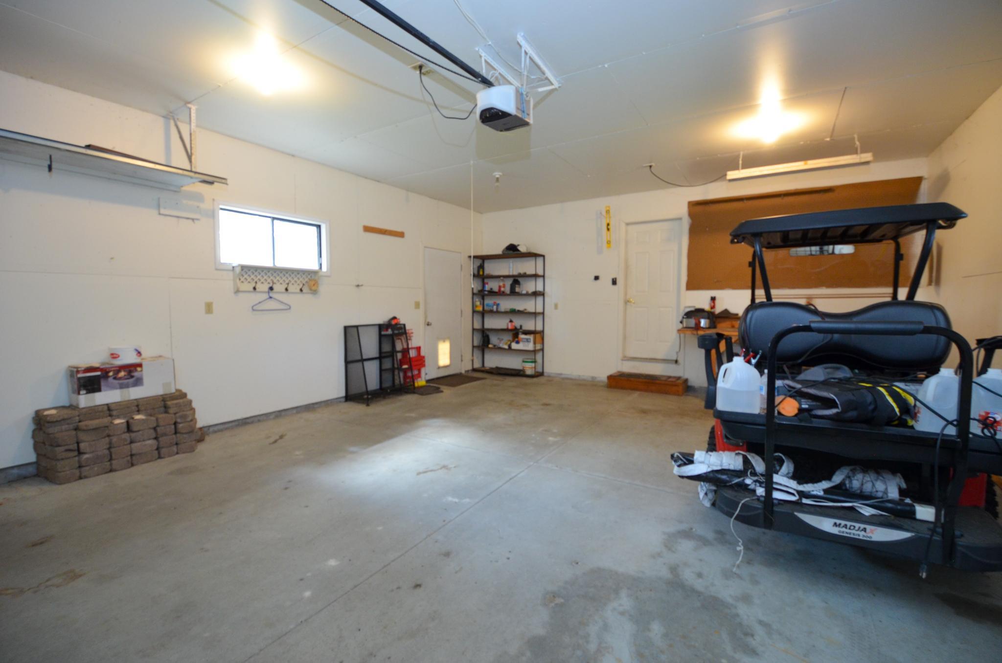 1992 single family home for sale at 42270 Grace Etta Road in Henning, MN — 3 bed, 3 bath (photo 58 of 64)