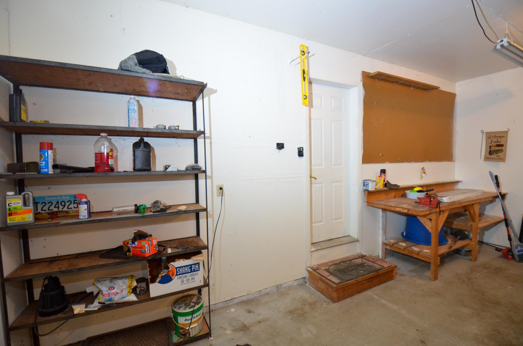 1992 single family home for sale at 42270 Grace Etta Road in Henning, MN — 3 bed, 3 bath (photo 59 of 64)