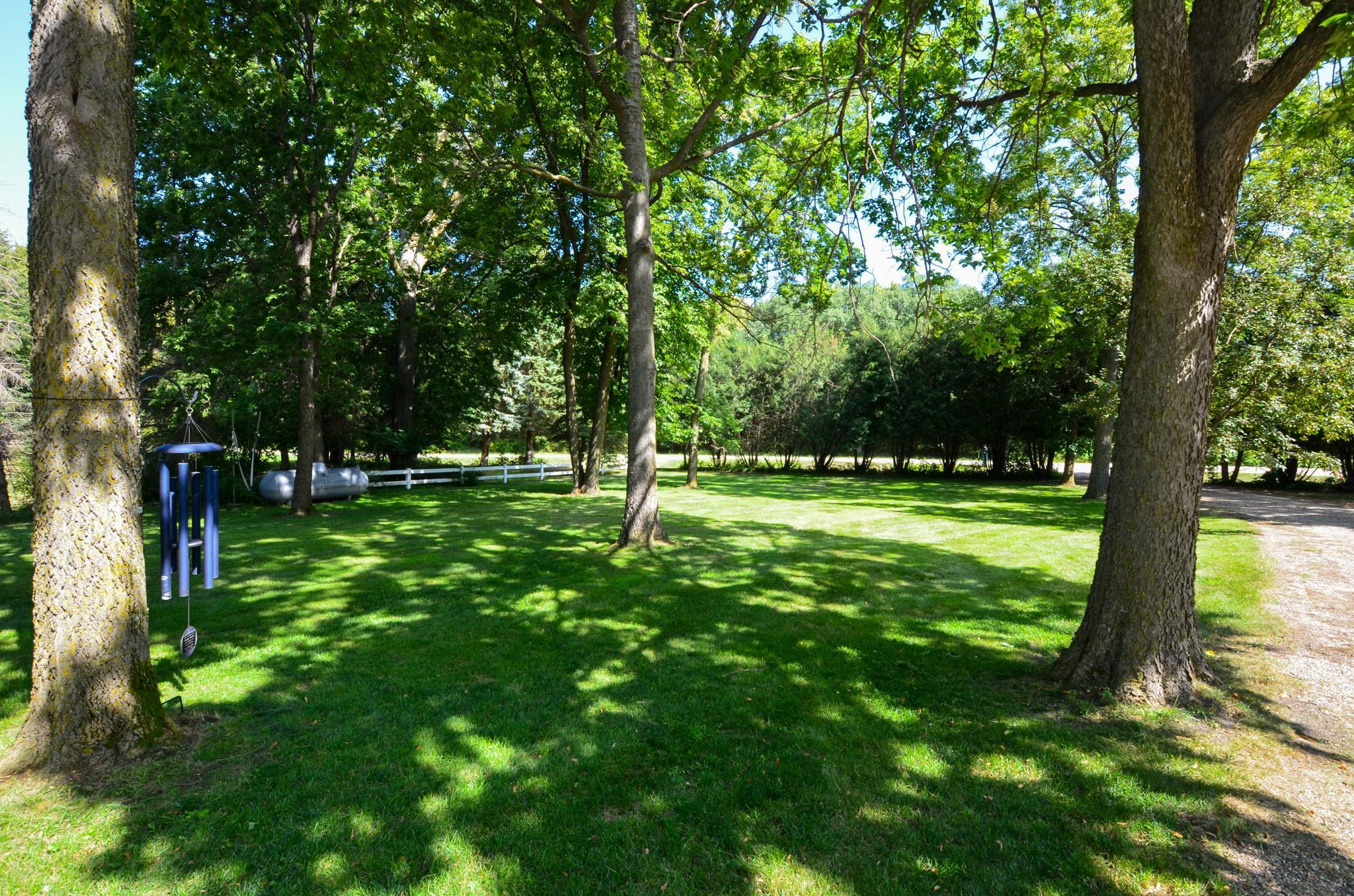1992 single family home for sale at 42270 Grace Etta Road in Henning, MN — 3 bed, 3 bath (photo 60 of 64)