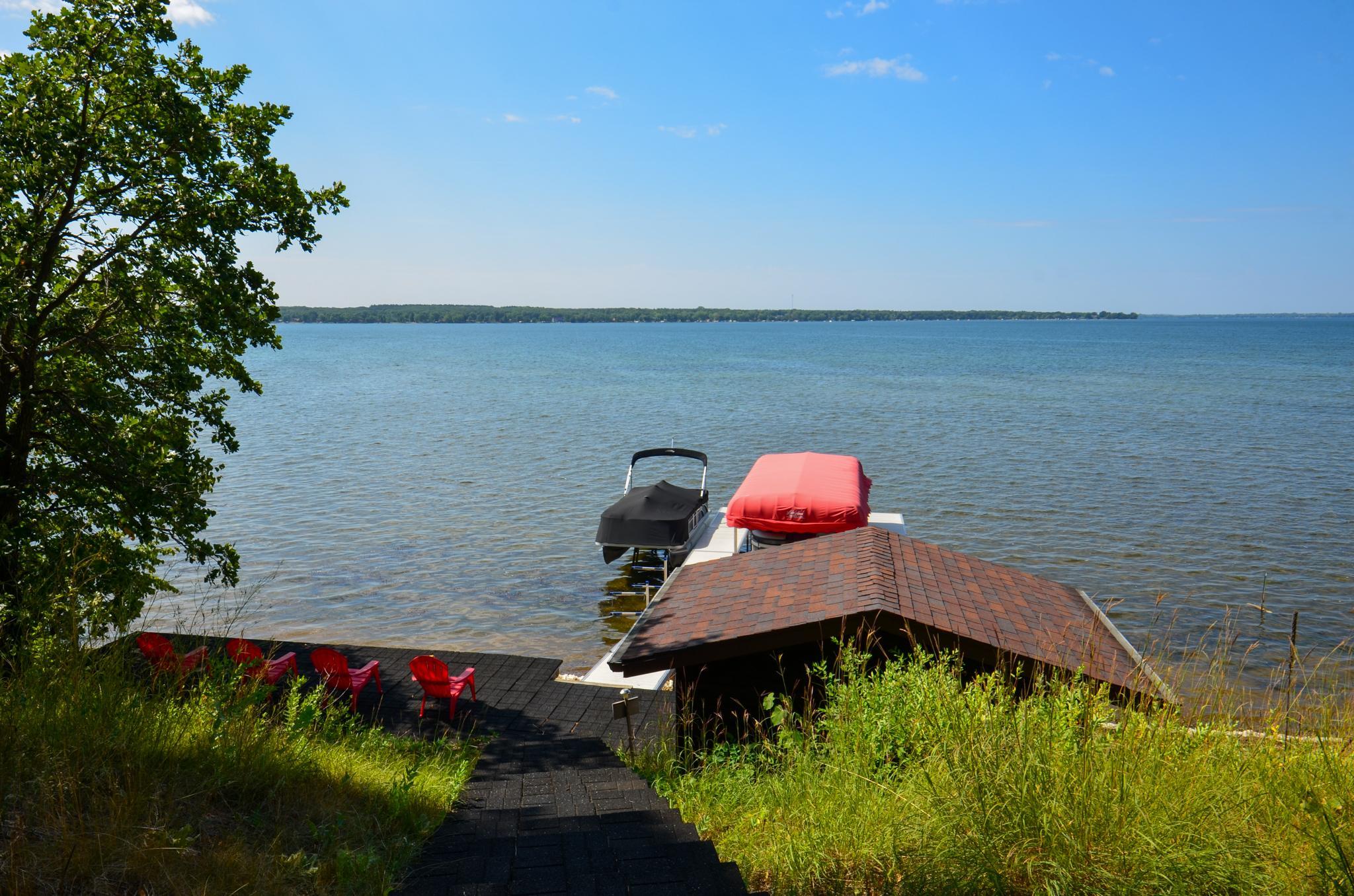 1992 single family home for sale at 42270 Grace Etta Road in Henning, MN — 3 bed, 3 bath (photo 61 of 64)
