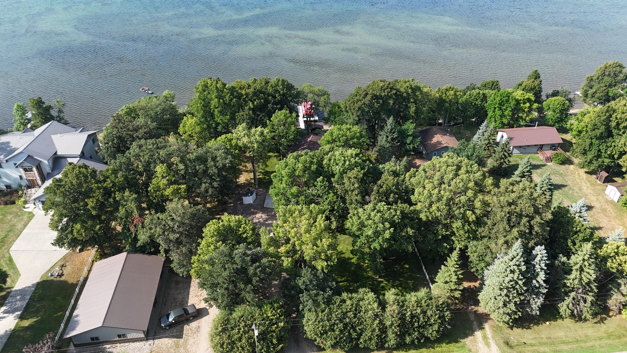 1992 single family home for sale at 42270 Grace Etta Road in Henning, MN — 3 bed, 3 bath (photo 62 of 64)