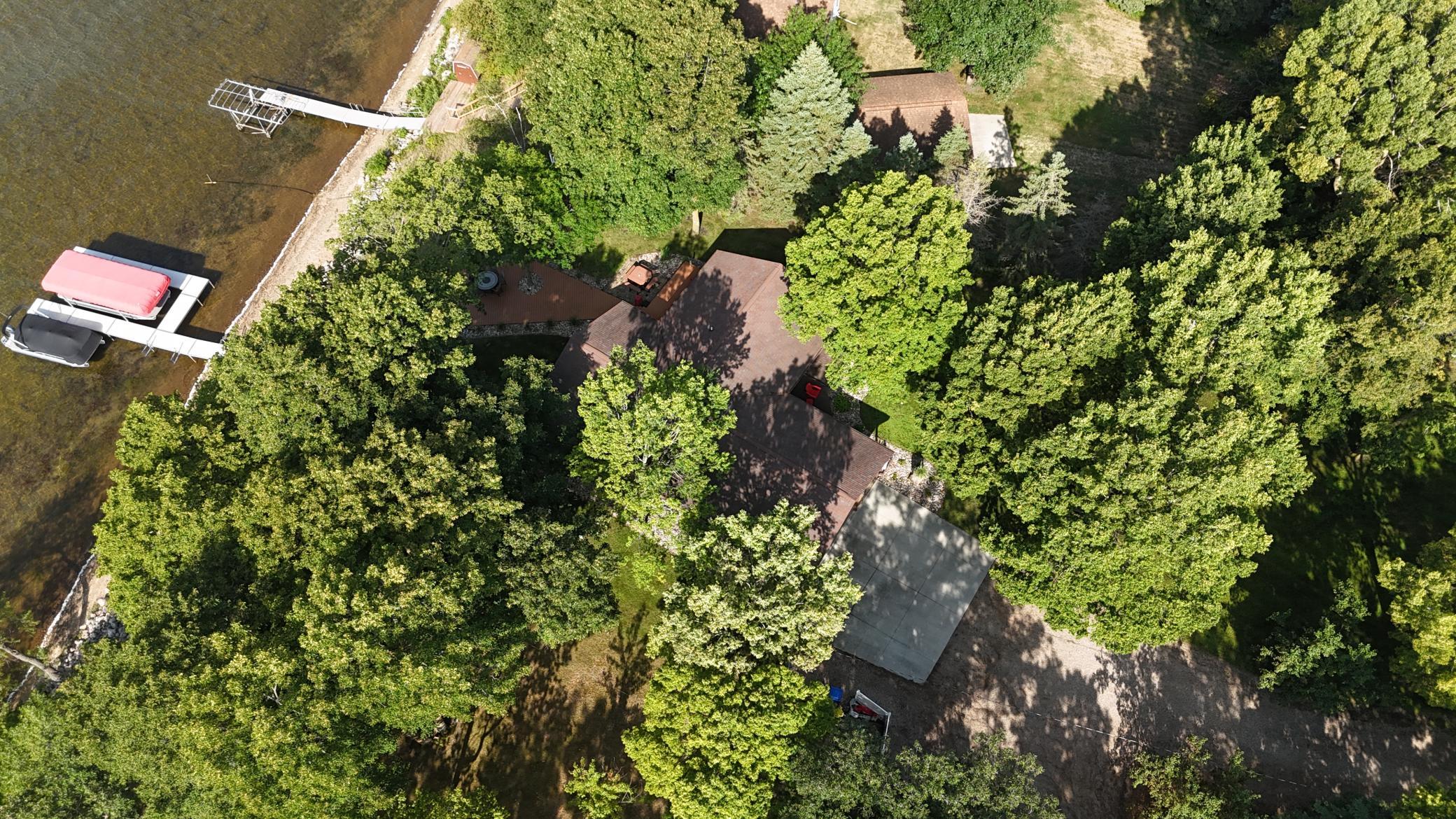 1992 single family home for sale at 42270 Grace Etta Road in Henning, MN — 3 bed, 3 bath (photo 63 of 64)