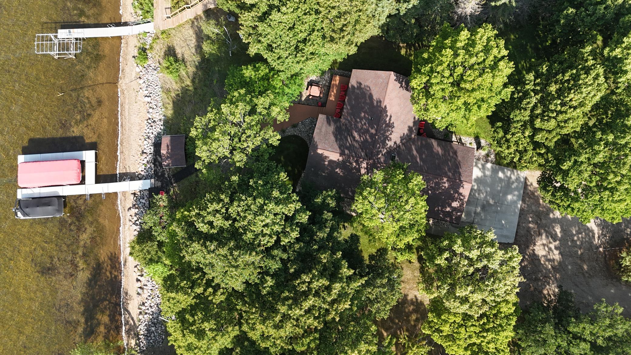 1992 single family home for sale at 42270 Grace Etta Road in Henning, MN — 3 bed, 3 bath (photo 64 of 64)