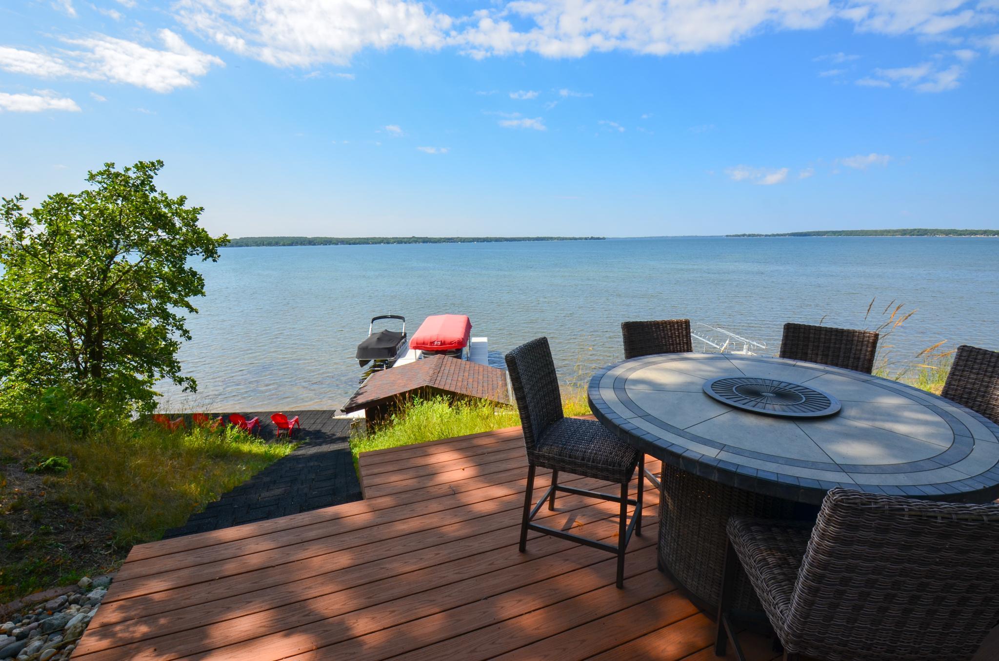 1992 single family home for sale at 42270 Grace Etta Road in Henning, MN — 3 bed, 3 bath (photo 10 of 64)