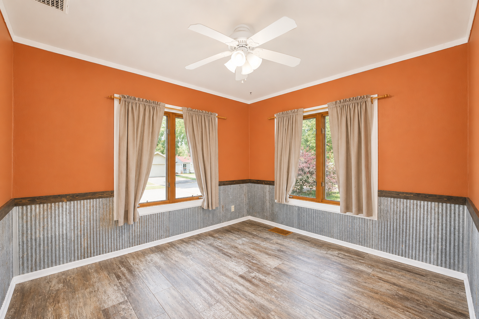 1920 single family home for sale at 601 Summit Avenue NE in Staples, MN — 3 bed, 2 bath (photo 11 of 33)