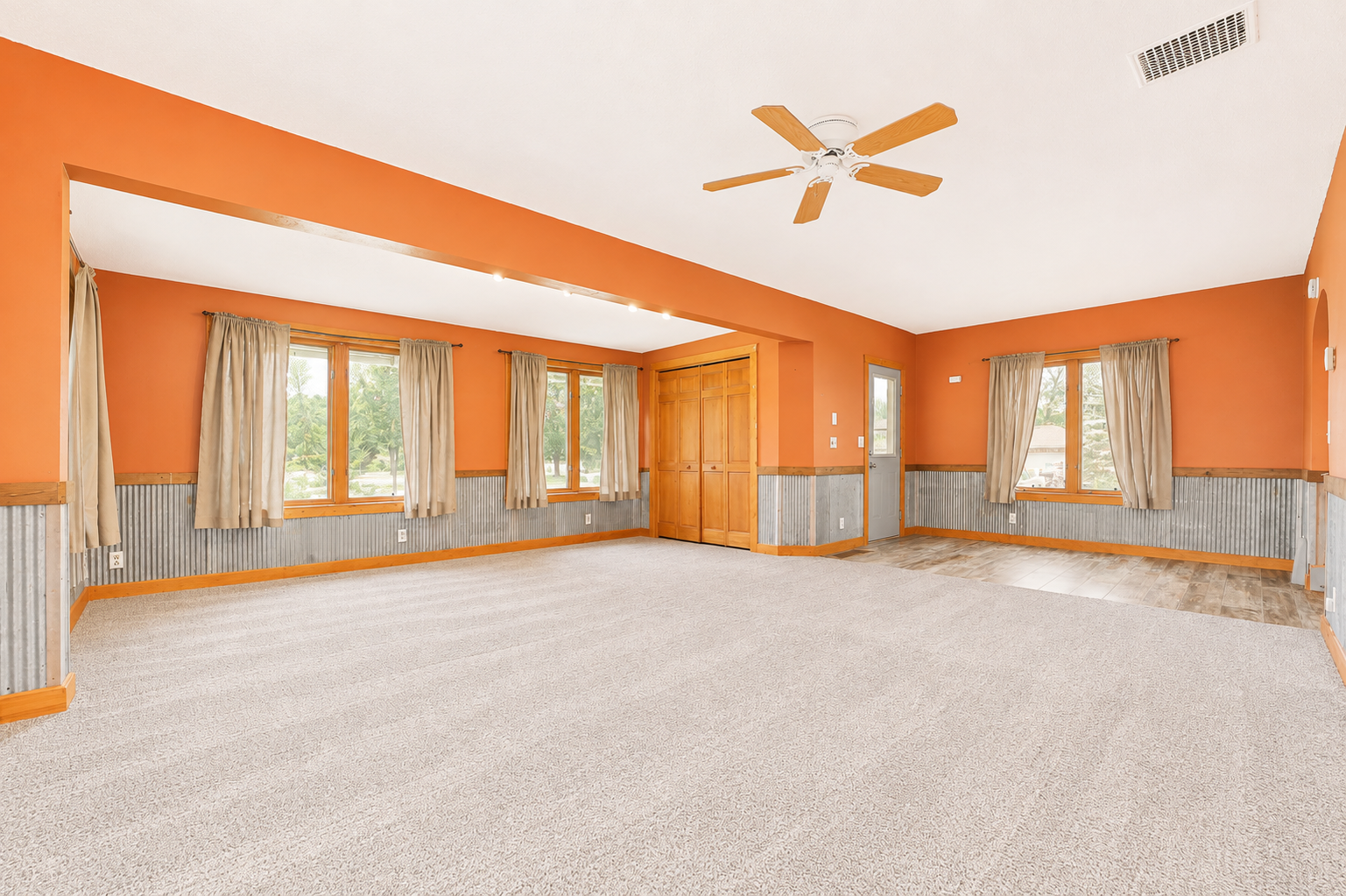 1920 single family home for sale at 601 Summit Avenue NE in Staples, MN — 3 bed, 2 bath (photo 15 of 33)
