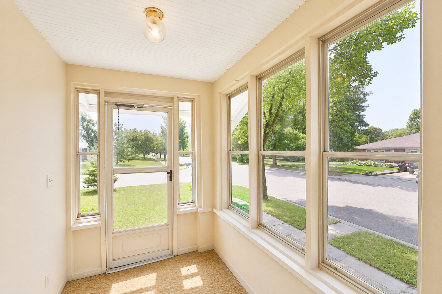 1920 single family home for sale at 601 Summit Avenue NE in Staples, MN — 3 bed, 2 bath (photo 16 of 33)