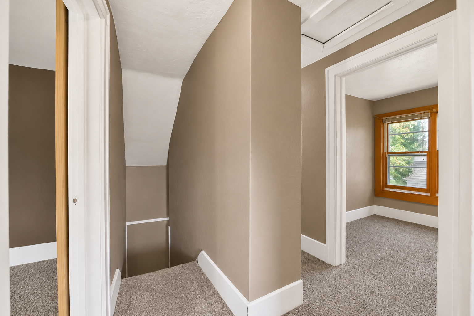 1920 single family home for sale at 601 Summit Avenue NE in Staples, MN — 3 bed, 2 bath (photo 18 of 33)