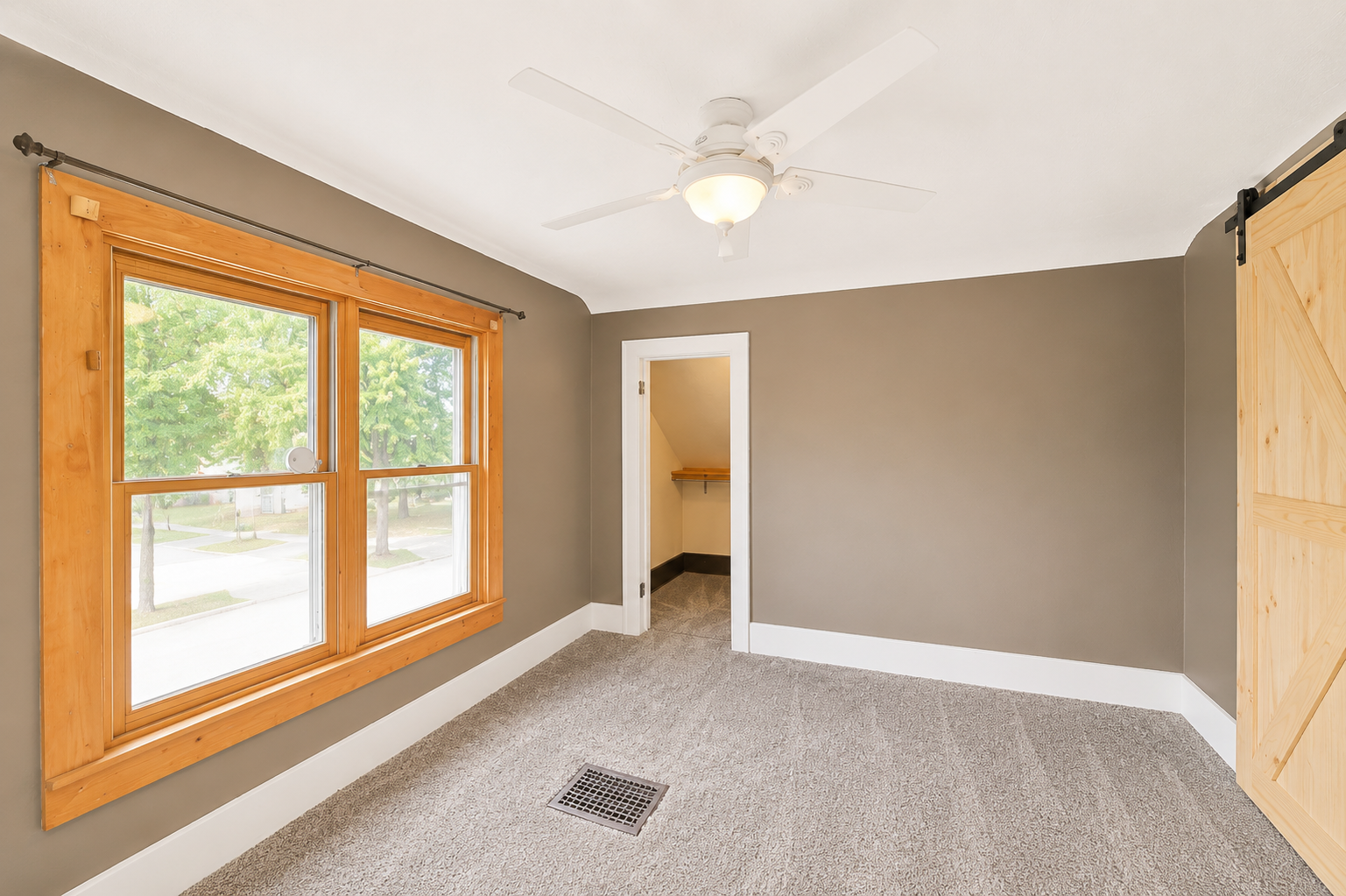 1920 single family home for sale at 601 Summit Avenue NE in Staples, MN — 3 bed, 2 bath (photo 20 of 33)