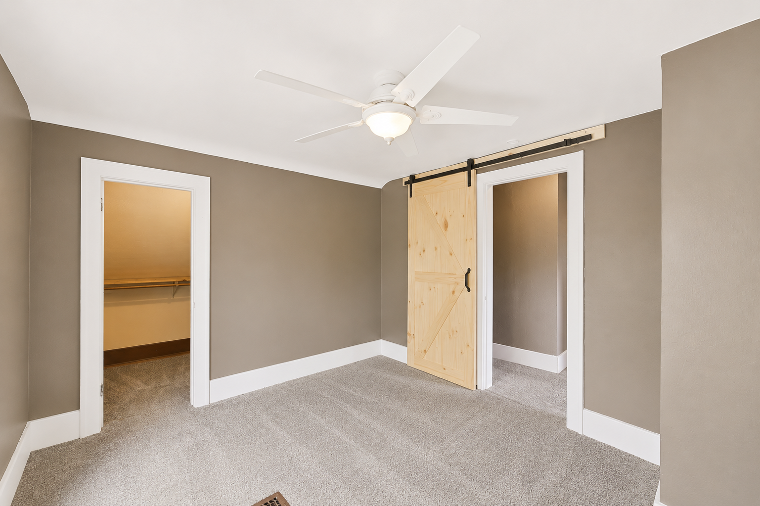 1920 single family home for sale at 601 Summit Avenue NE in Staples, MN — 3 bed, 2 bath (photo 22 of 33)