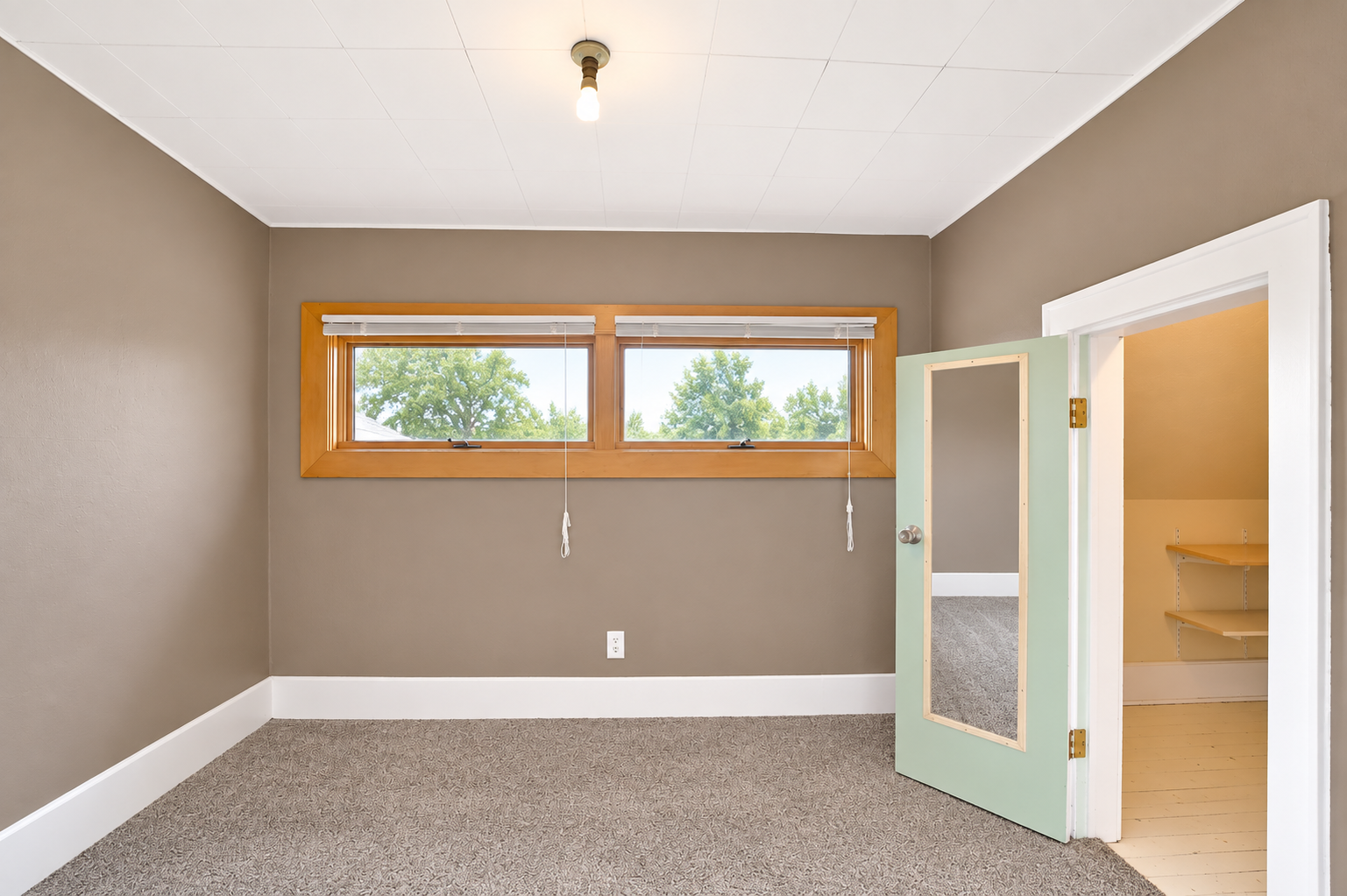 1920 single family home for sale at 601 Summit Avenue NE in Staples, MN — 3 bed, 2 bath (photo 23 of 33)