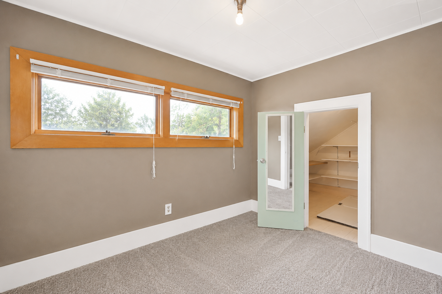 1920 single family home for sale at 601 Summit Avenue NE in Staples, MN — 3 bed, 2 bath (photo 24 of 33)