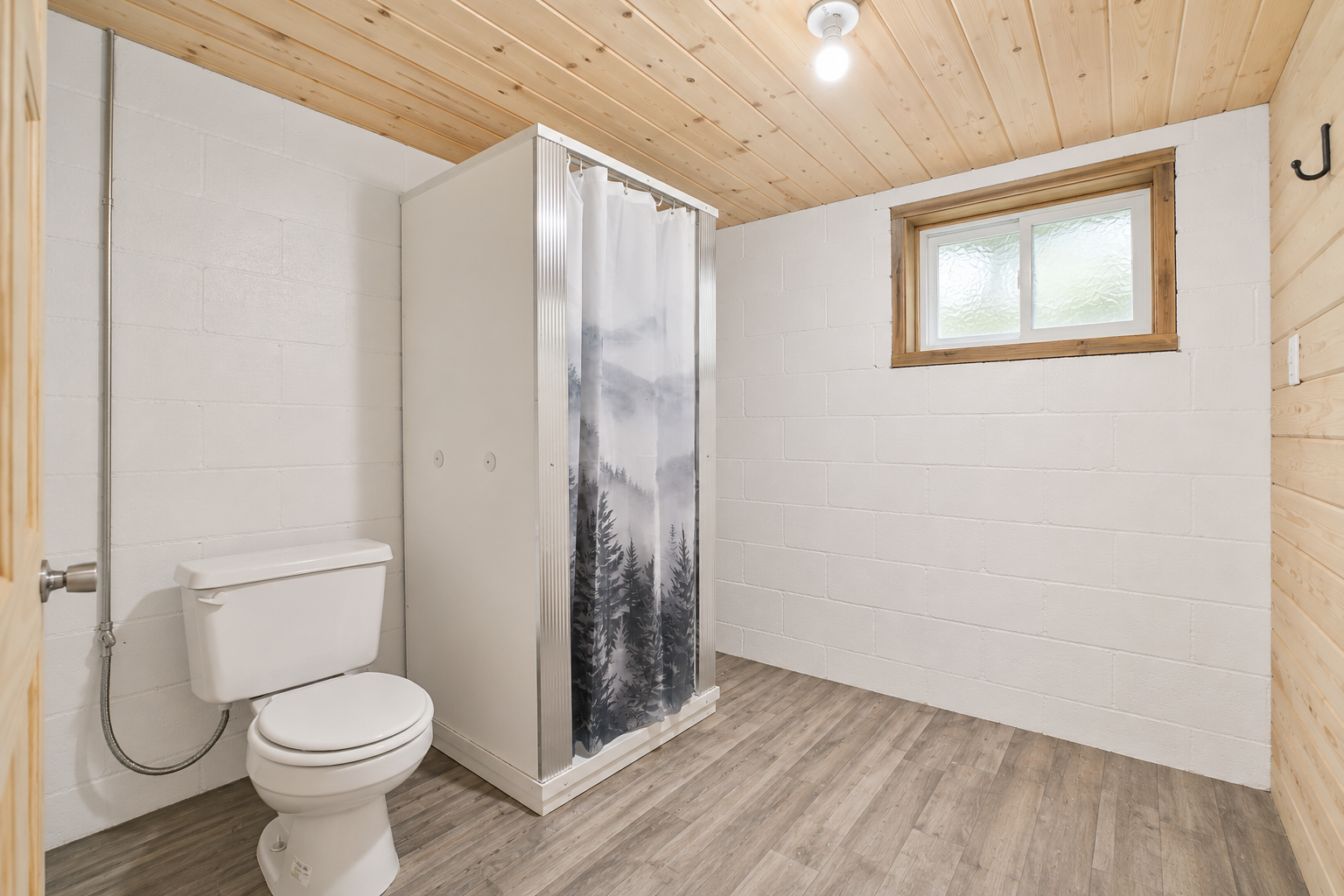 1920 single family home for sale at 601 Summit Avenue NE in Staples, MN — 3 bed, 2 bath (photo 29 of 33)