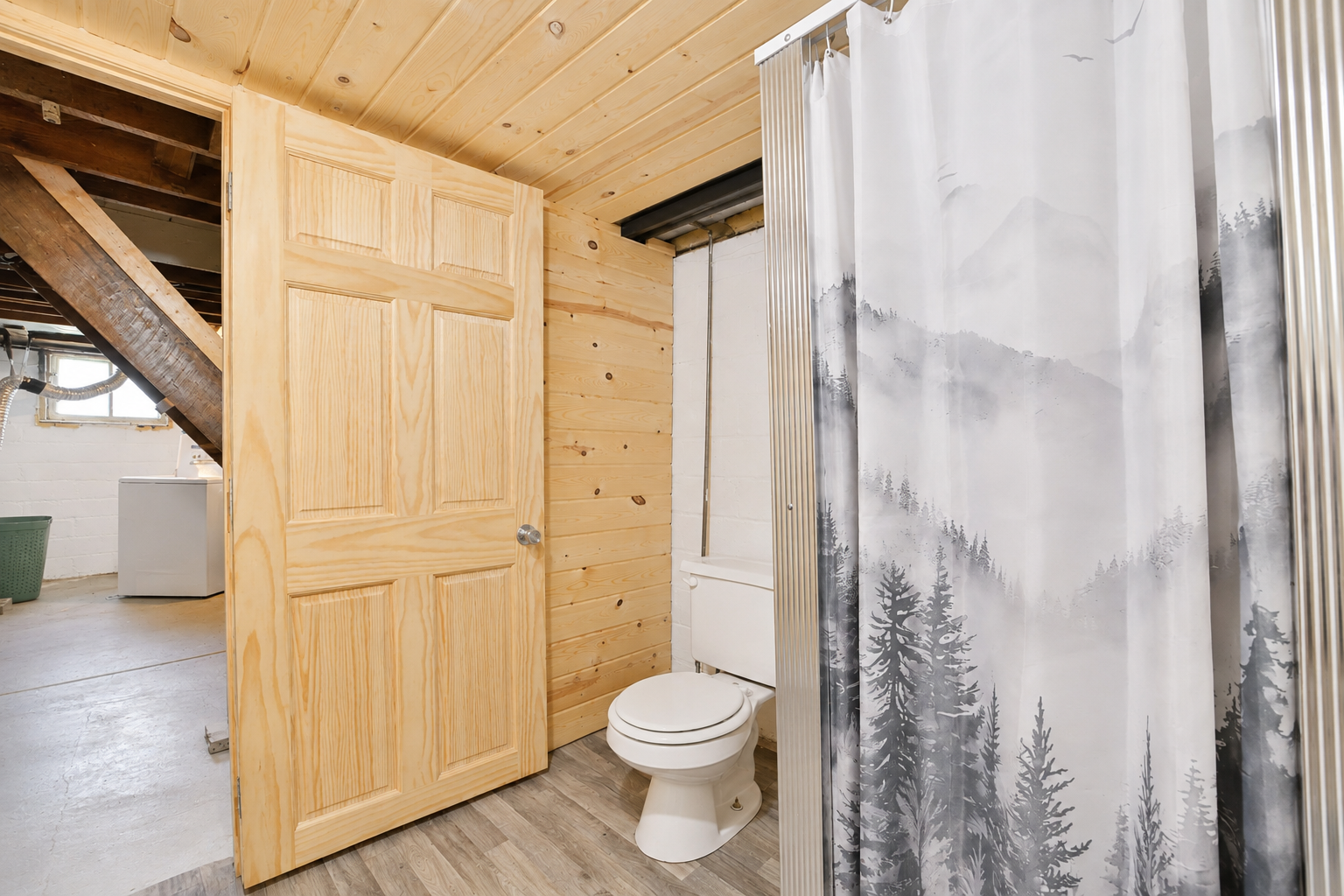 1920 single family home for sale at 601 Summit Avenue NE in Staples, MN — 3 bed, 2 bath (photo 30 of 33)
