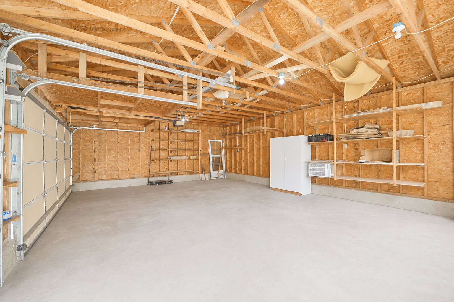 1920 single family home for sale at 601 Summit Avenue NE in Staples, MN — 3 bed, 2 bath (photo 32 of 33)