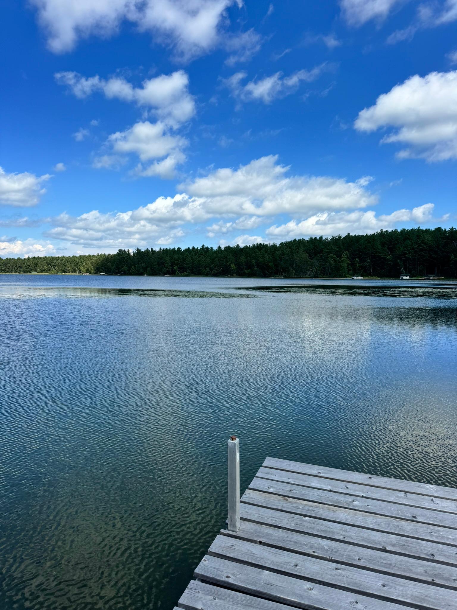 land for sale at TBD Glacial Ridge Trail in Nevis, MN (photo 3 of 14)