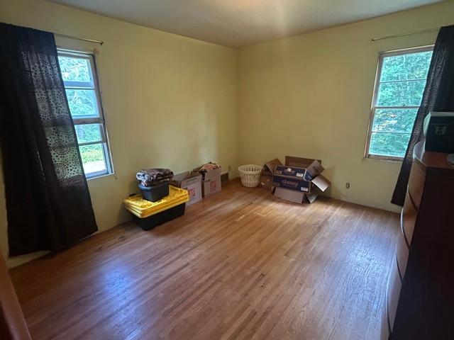 1951 single family home for sale at 17690 County Road 561 in Pengilly, MN — 3 bed, 1 bath (photo 11 of 19)